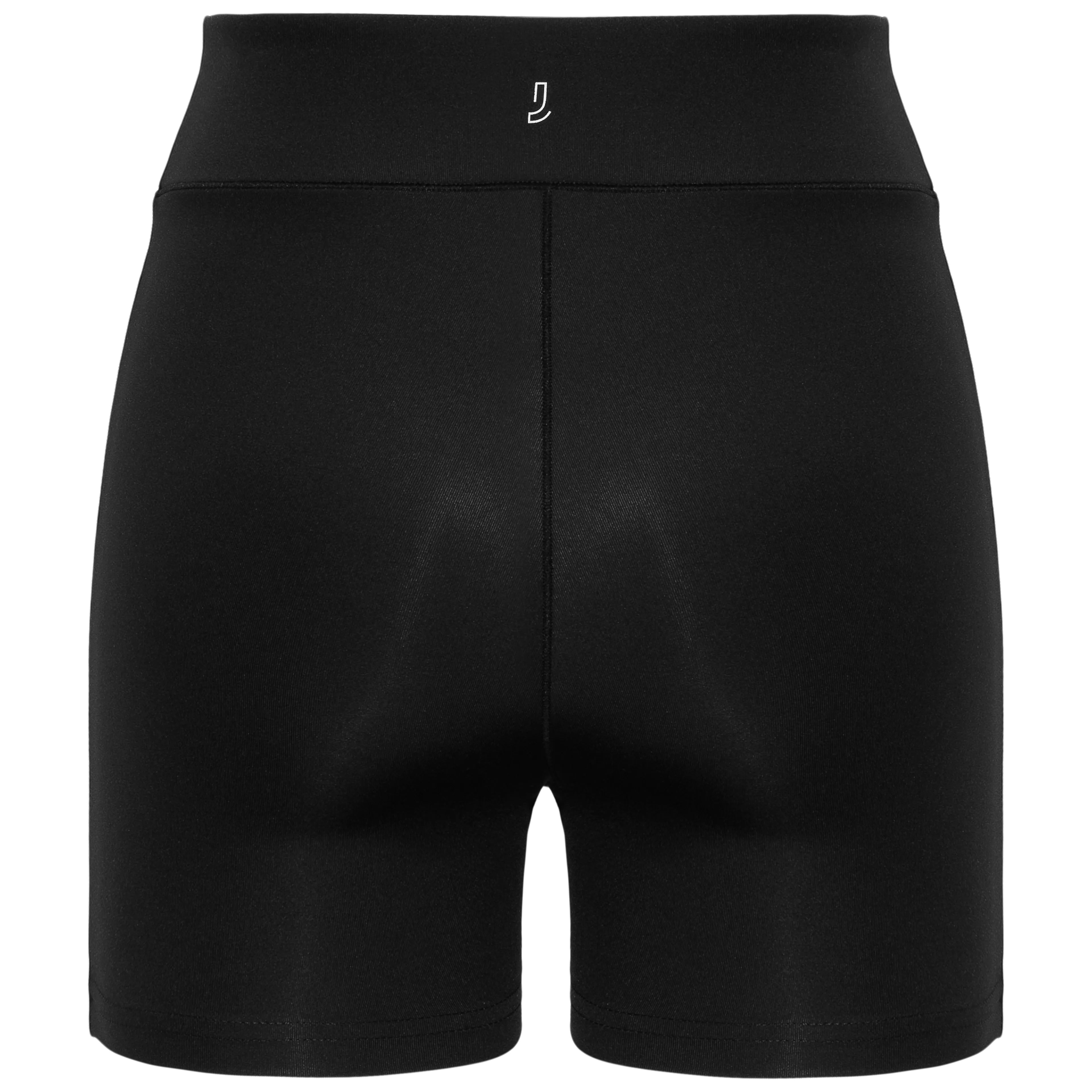 Energy Tights 5 Inch