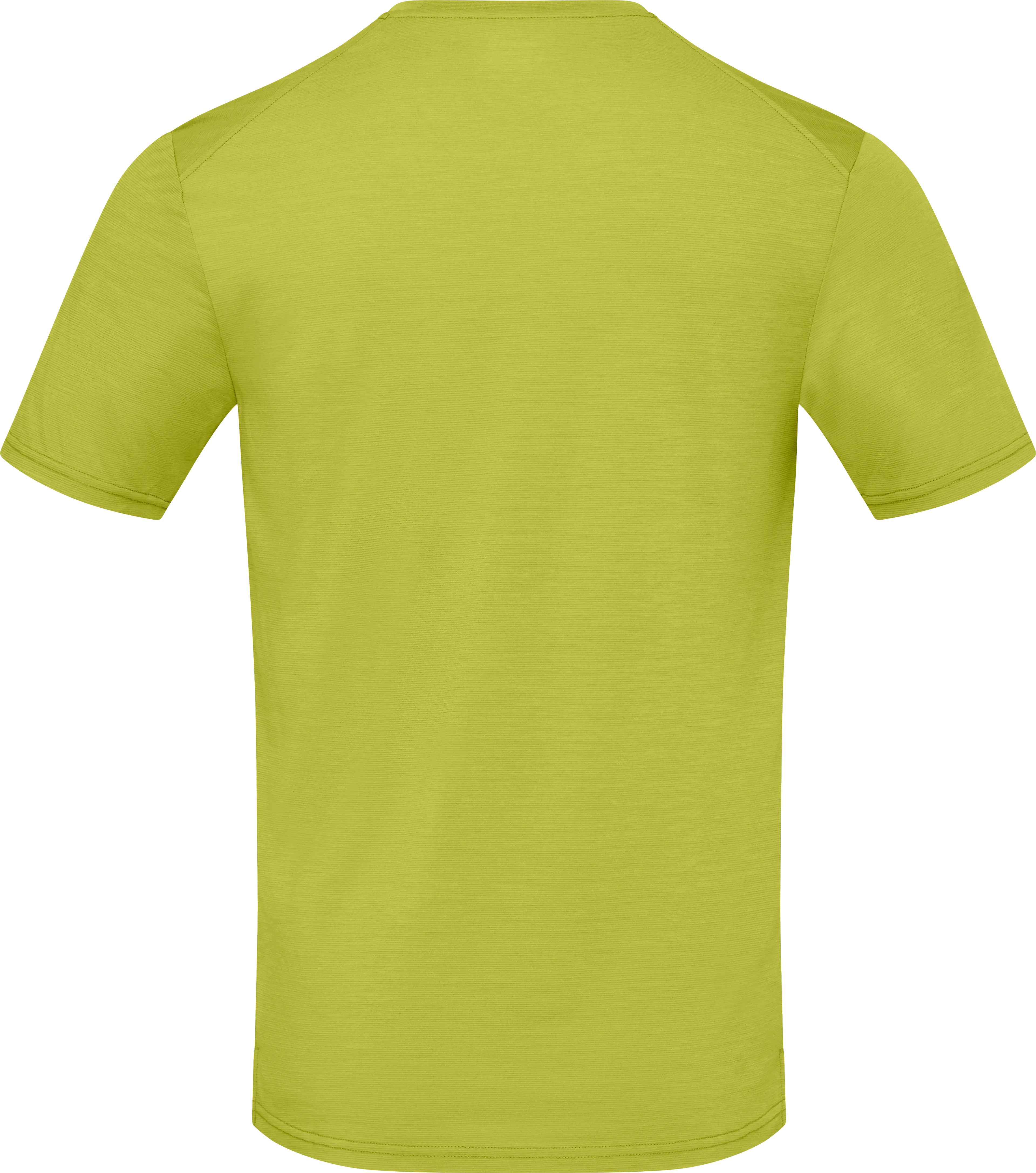 femund equaliser merino T-shirt M's