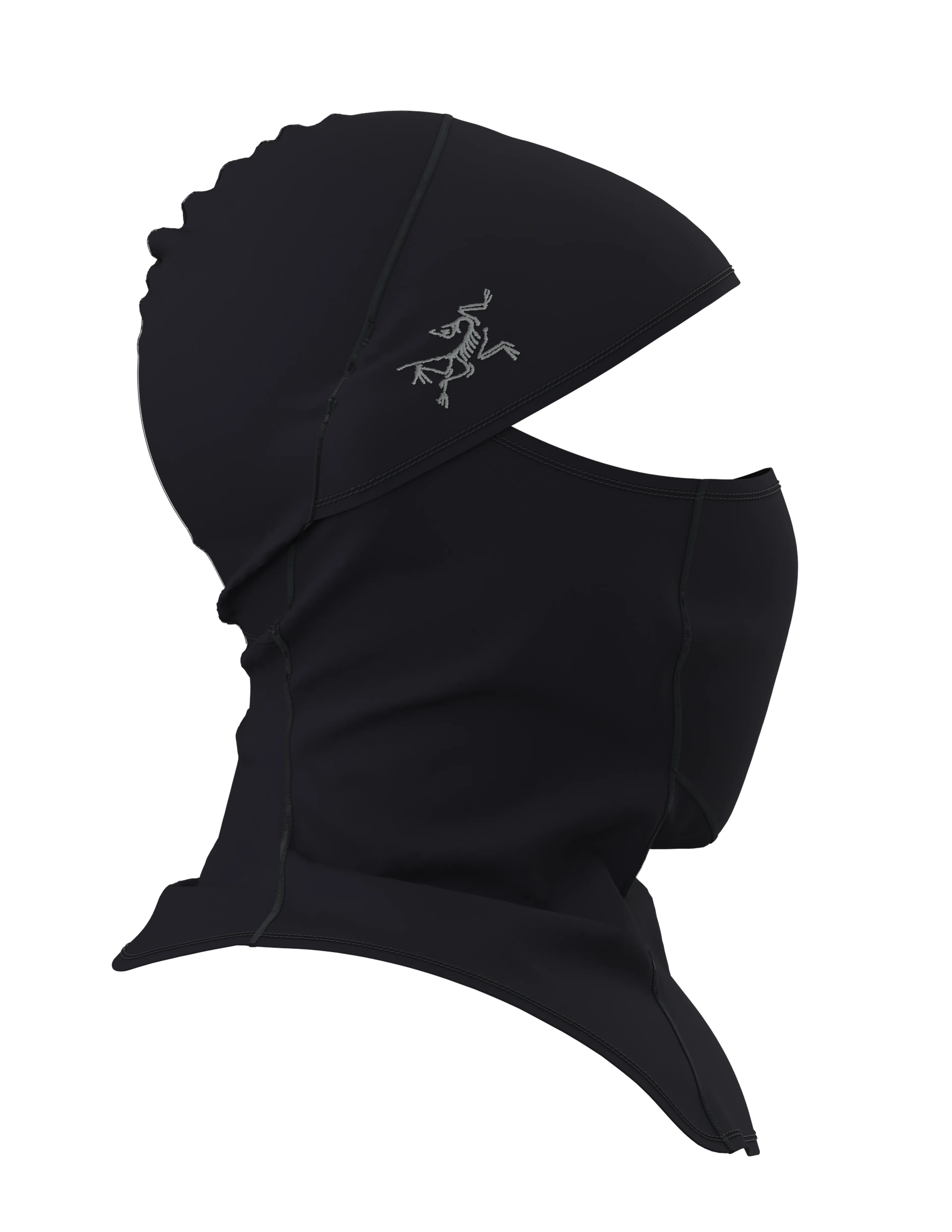 Rho Balaclava Rho Balaclava