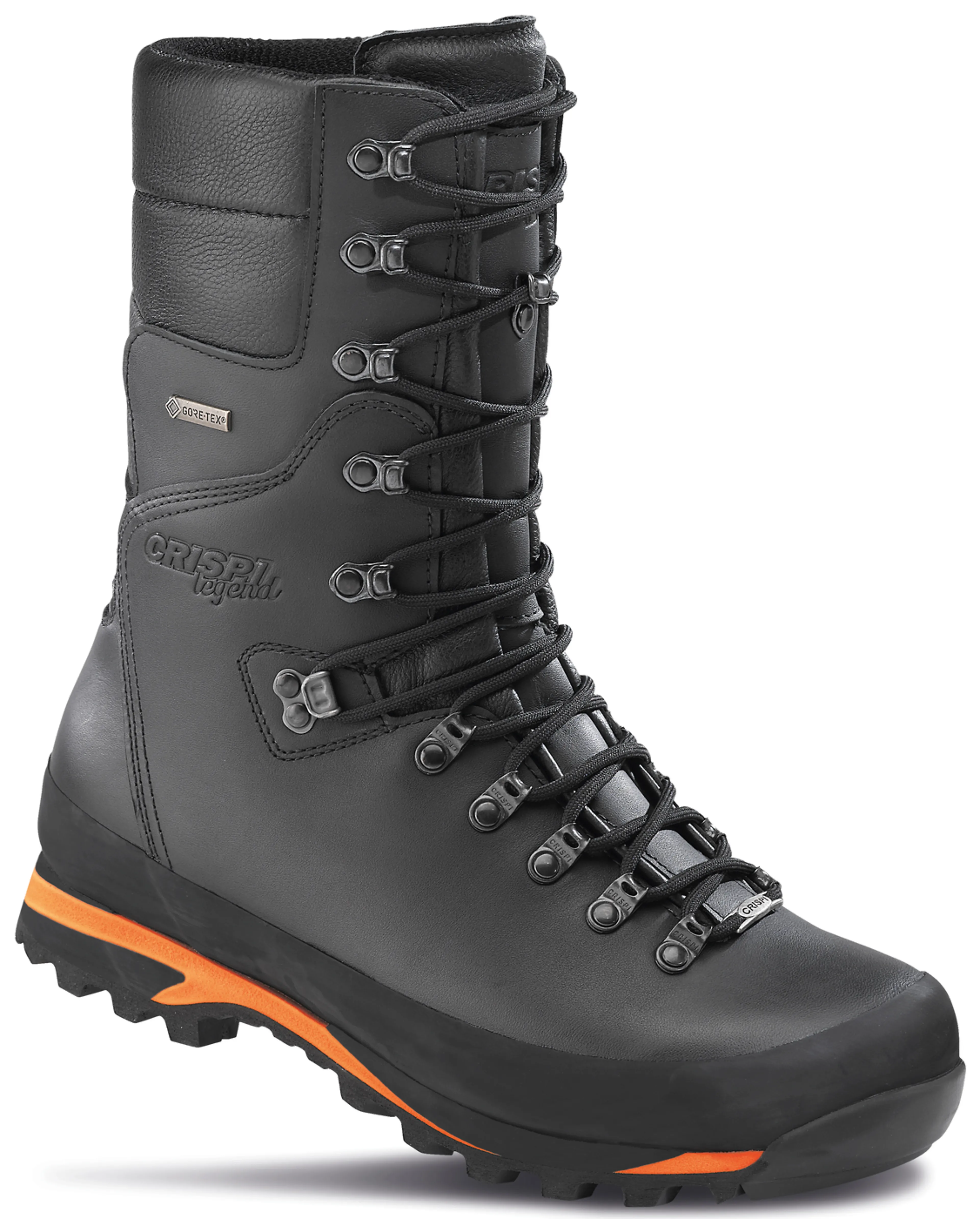 Hunter Evo GTX Jaktstøvel