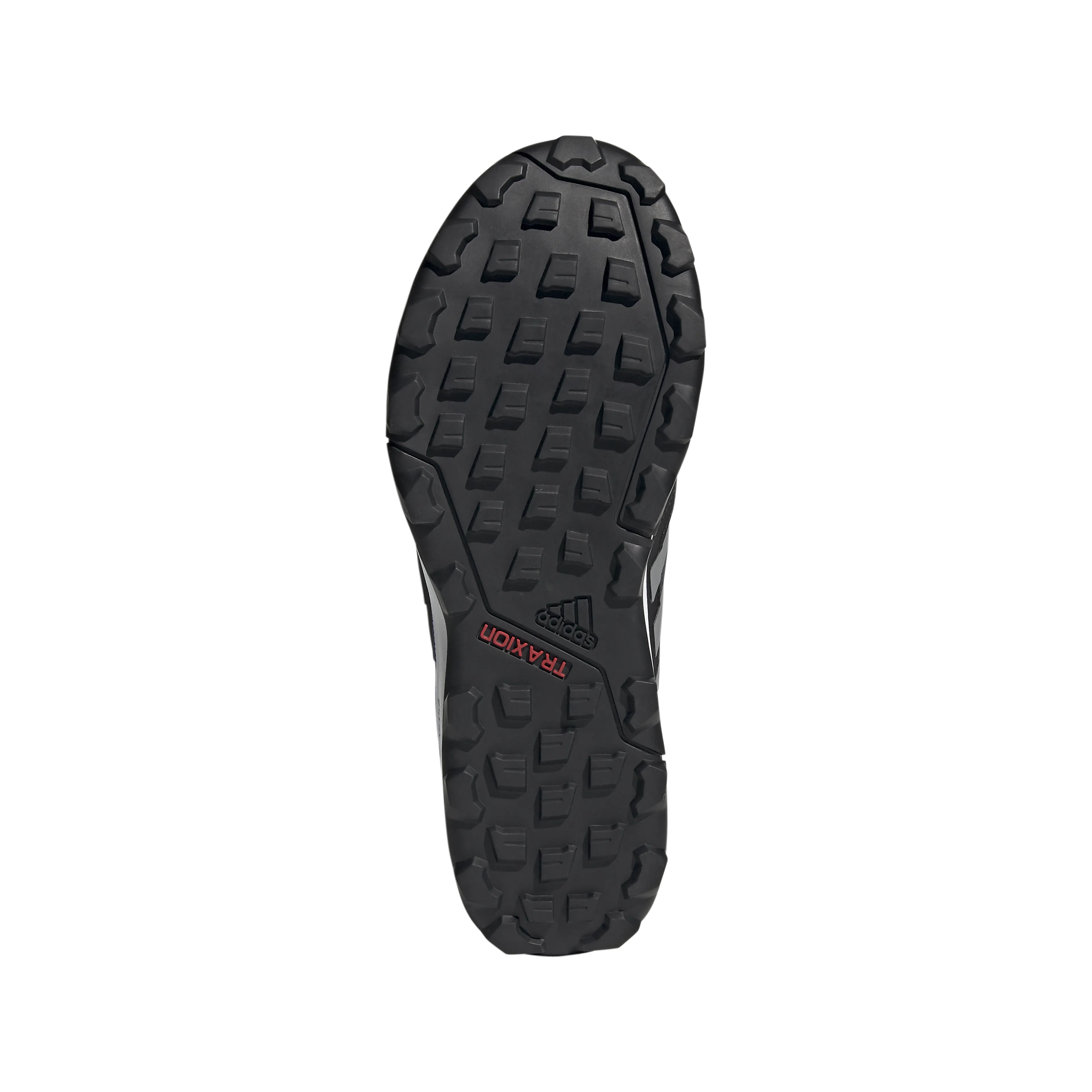 Terrex Agravic TR GORE-TEX Terrengløpesko Terrex Agravic TR GORE-TEX Terrengløpesko