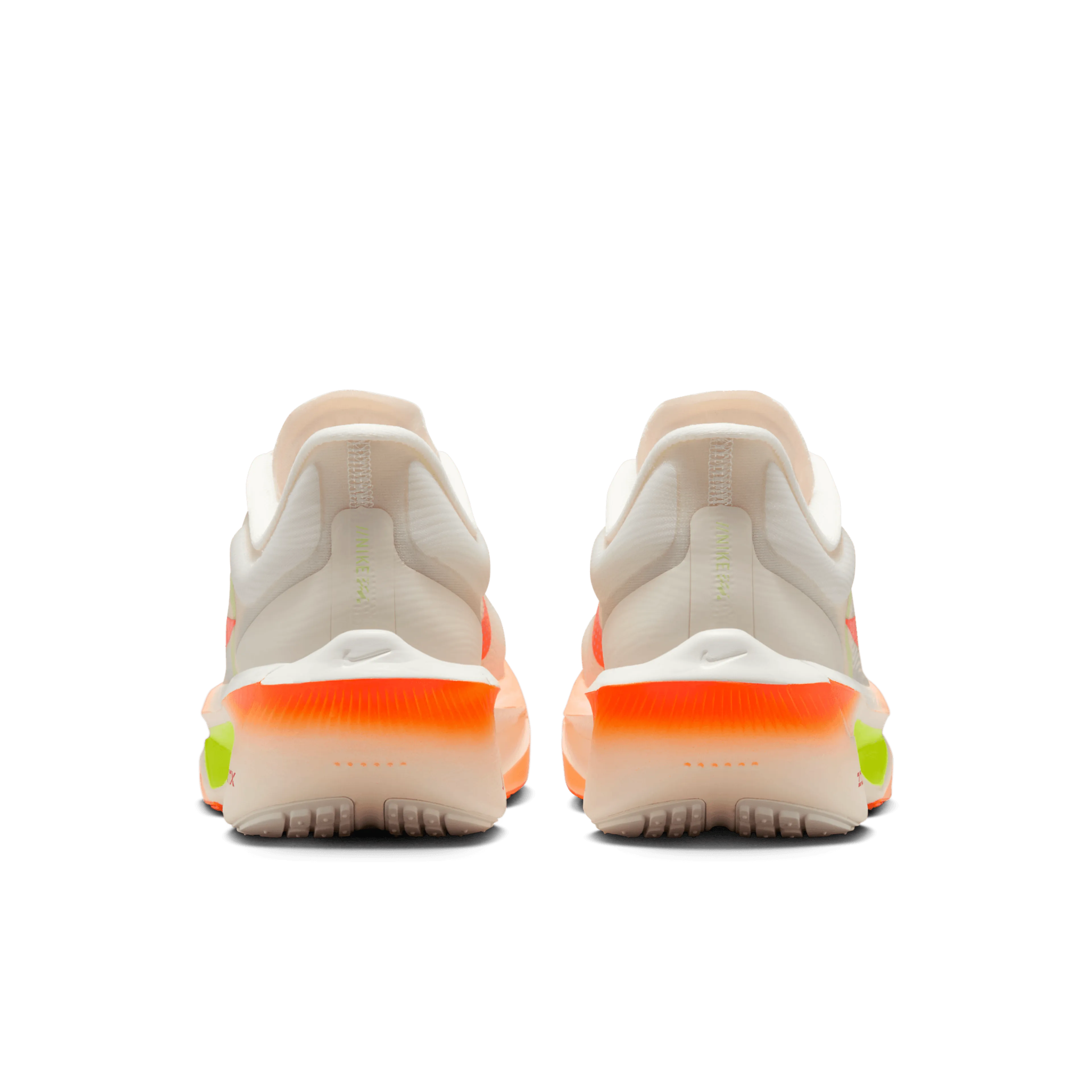 Zoom Fly 6
