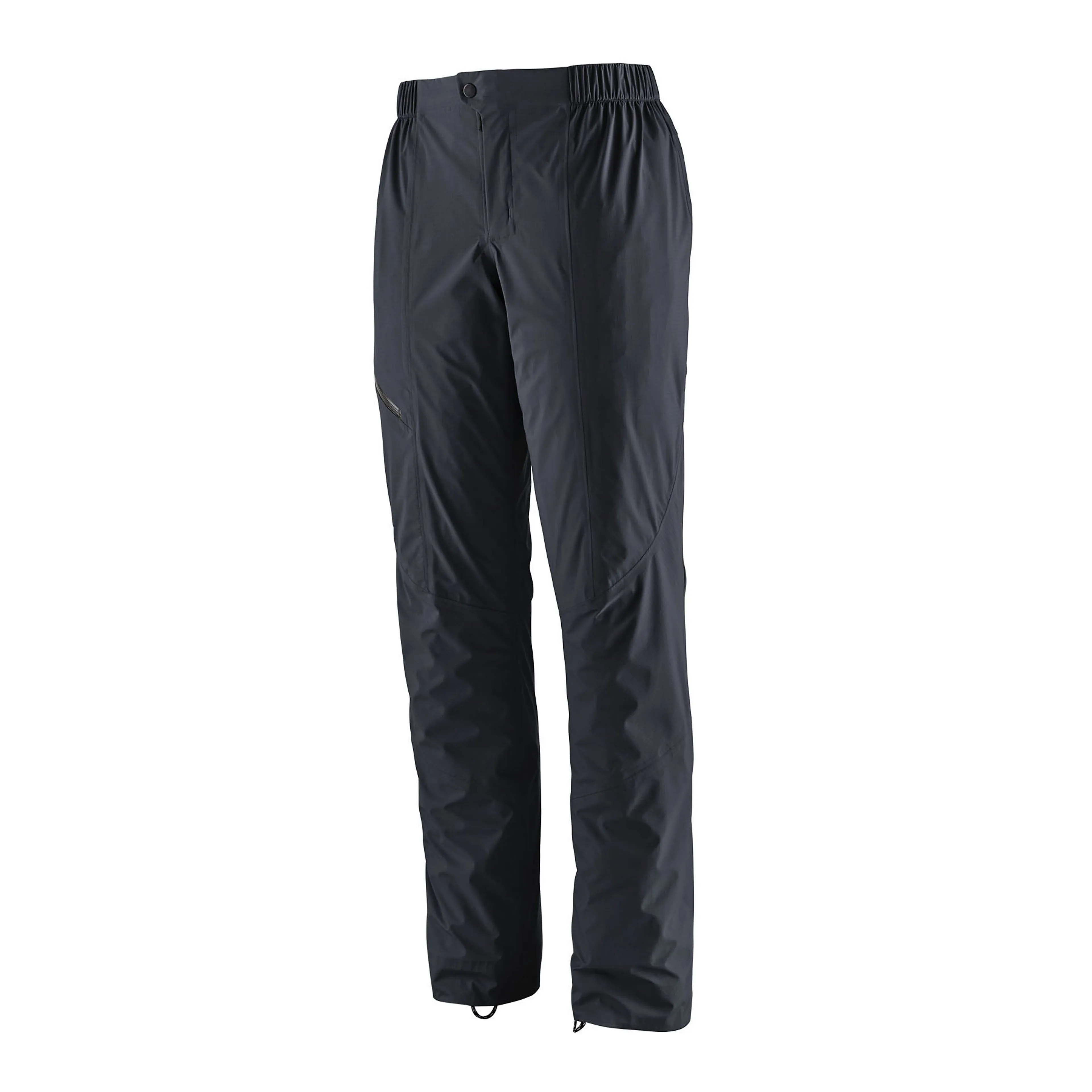 W's Granite Crest Rain Pants W's Granite Crest Rain Pants