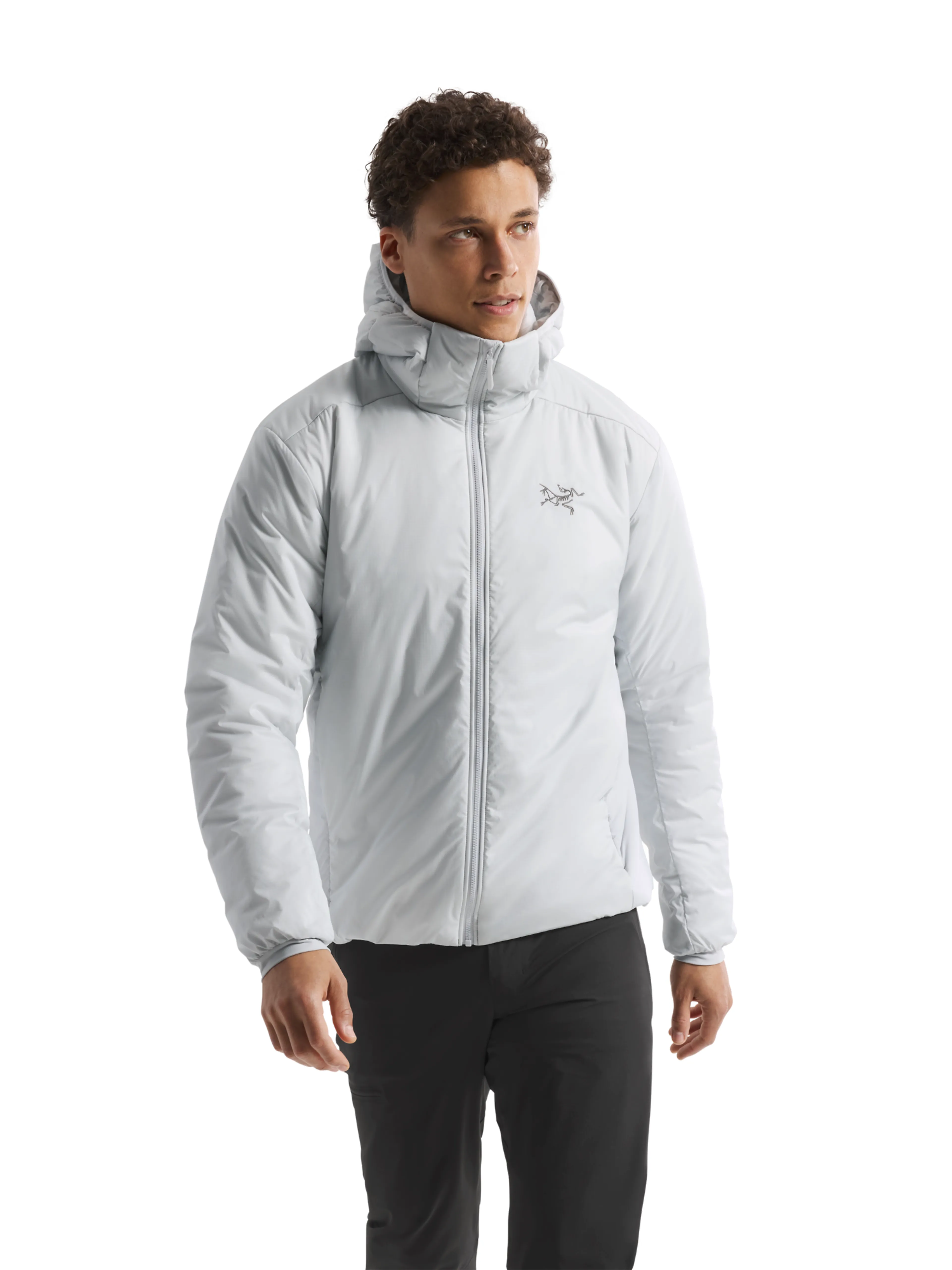 Atom SV Hoody M