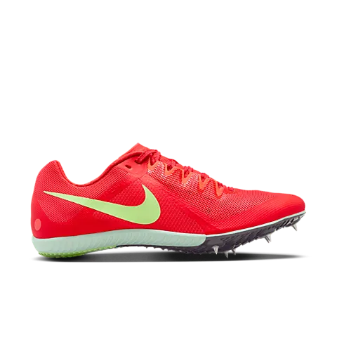 Nike Zoom Rival Multi
