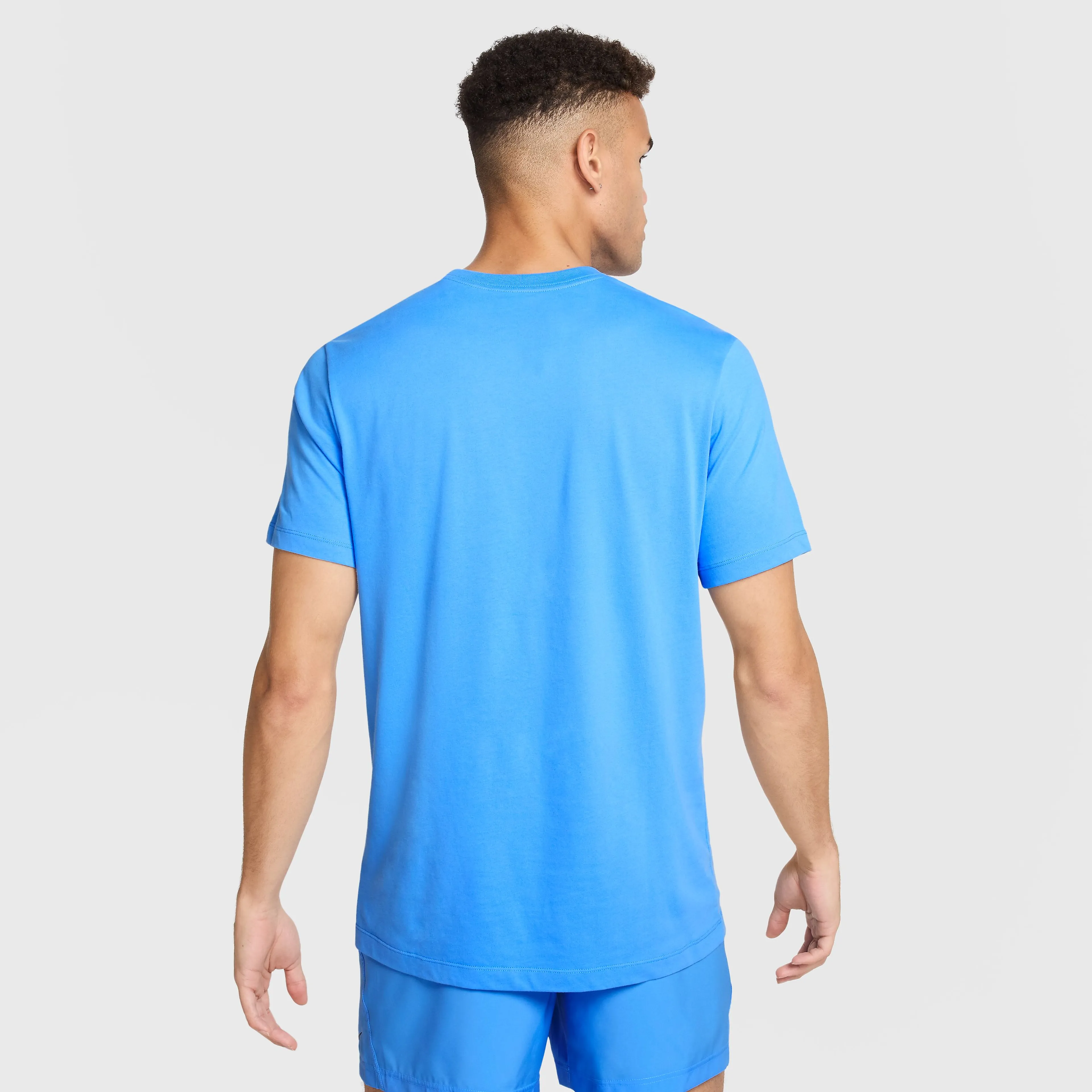 Dri-FIT Fitness T-Shirt