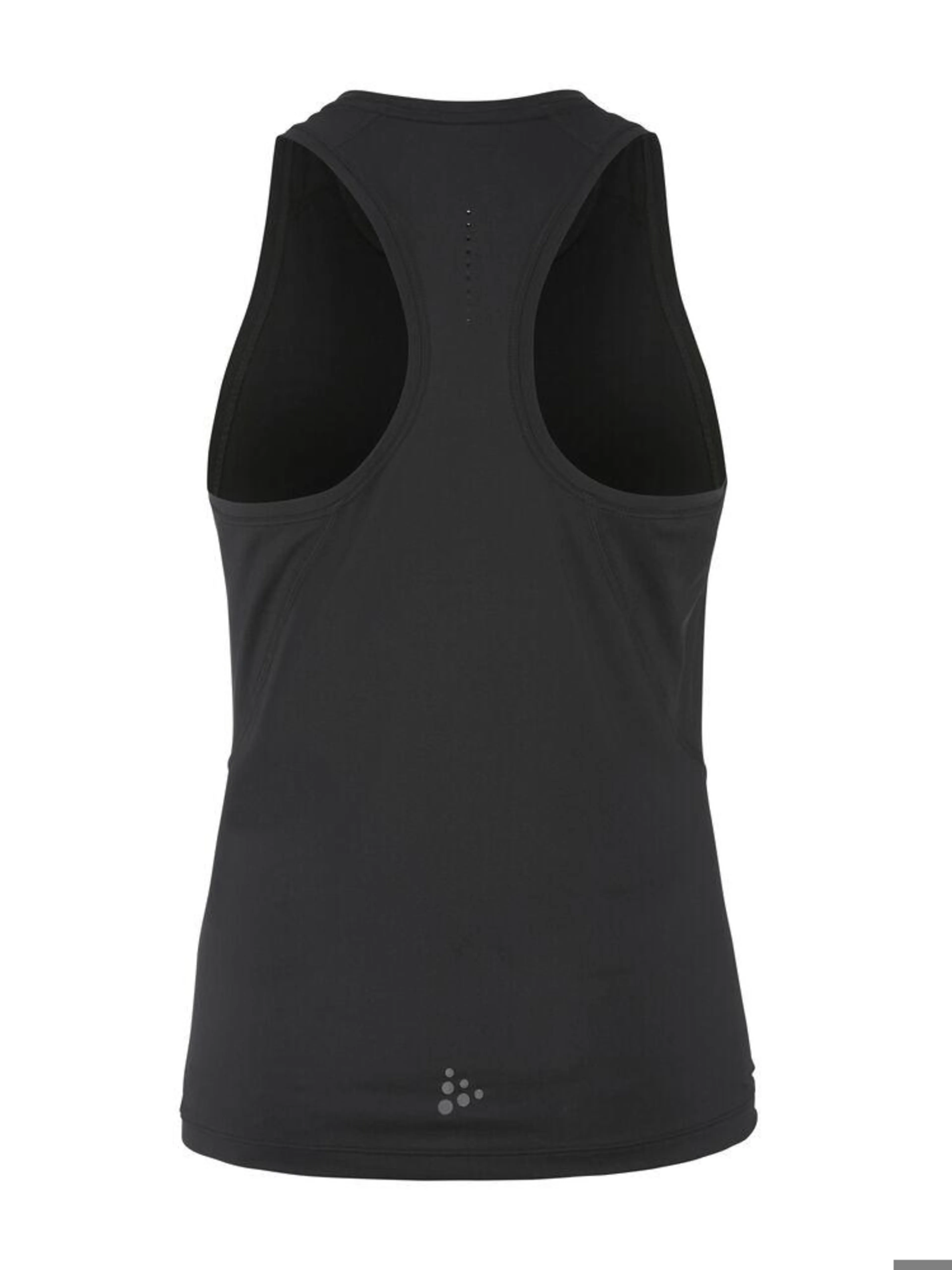 Adv Essence Singlet 2 W