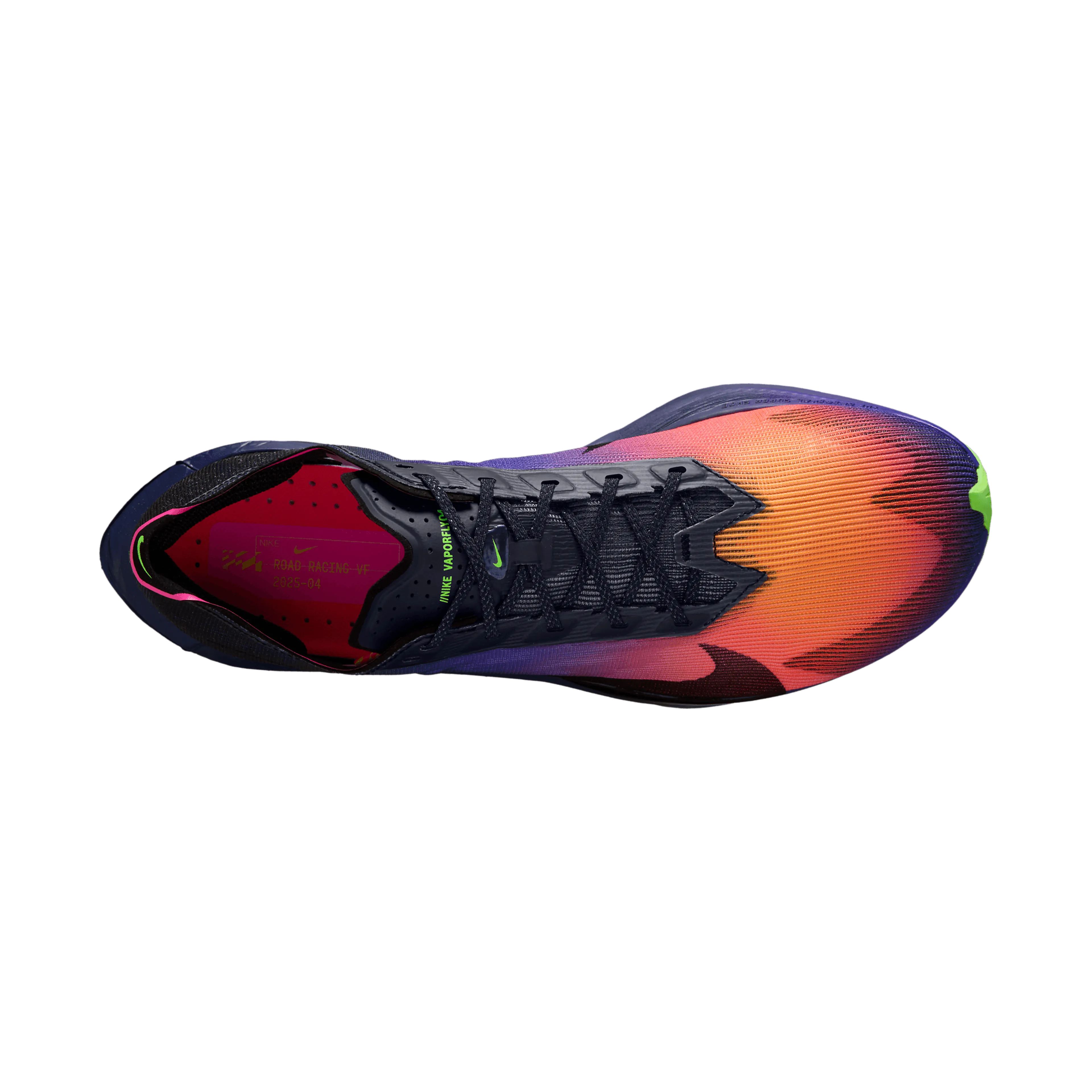 ZoomX Vaporfly 4