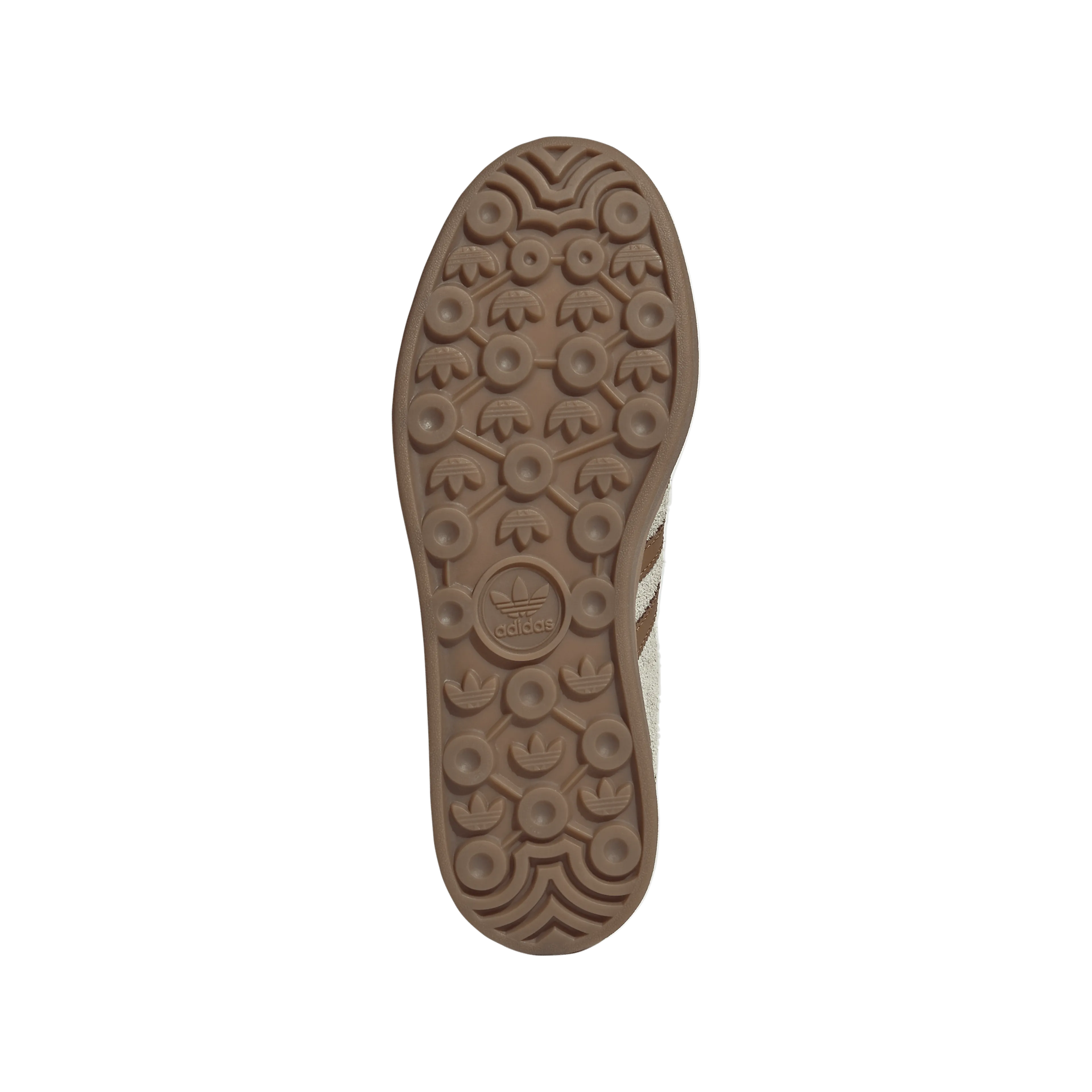 GAZELLE BOLD Sko Dame