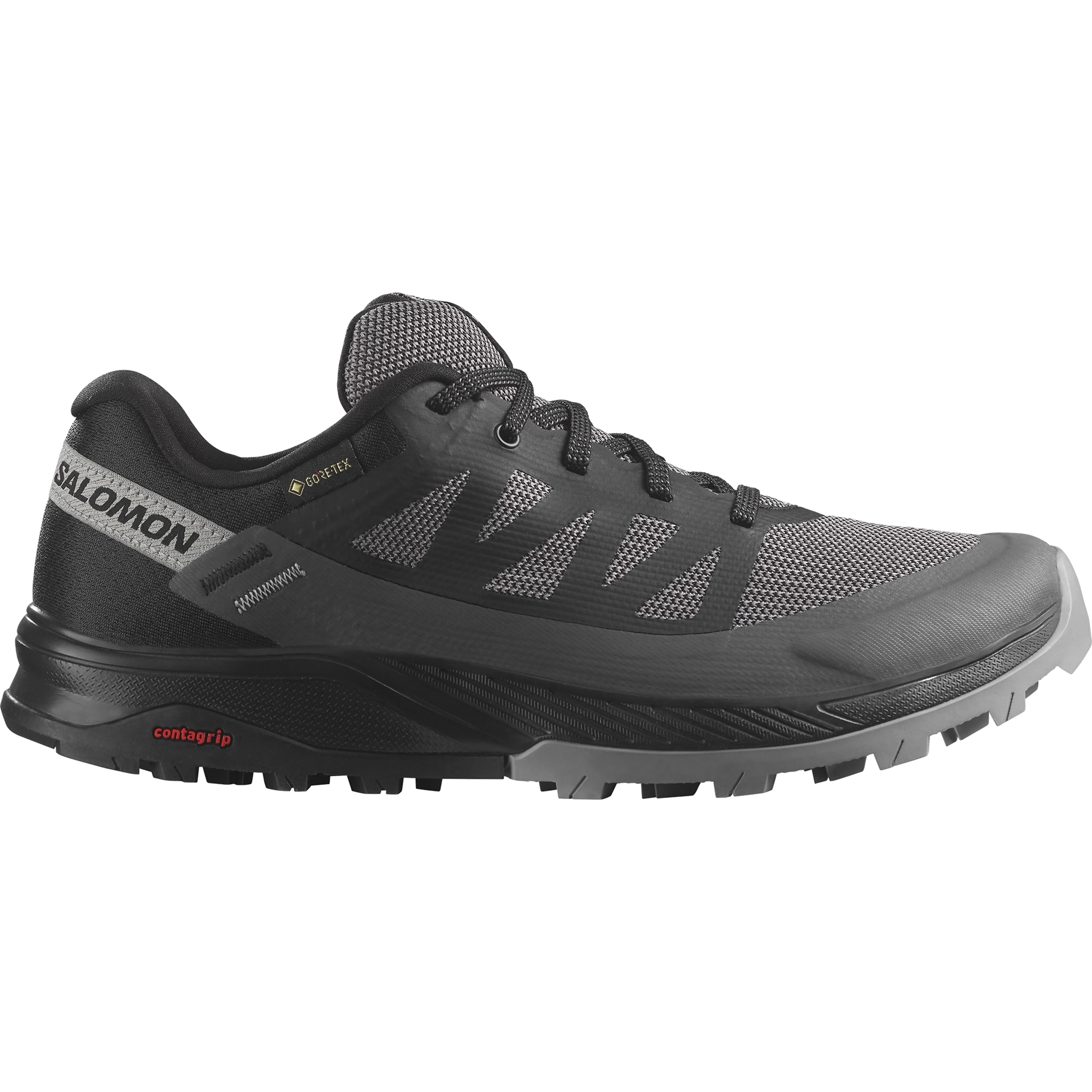 OUTRISE GTX W