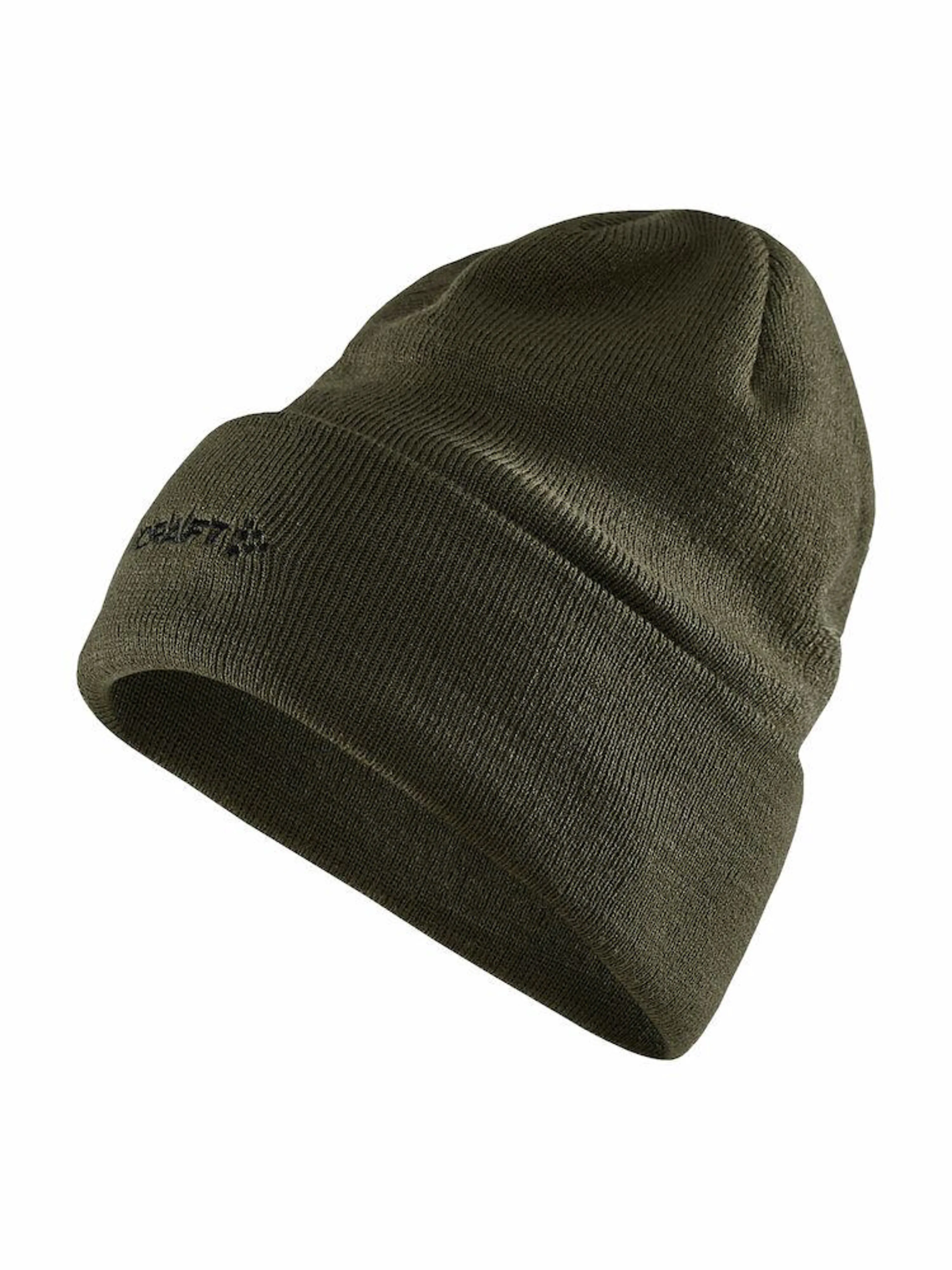 Core Essence Beanie Core Essence Beanie