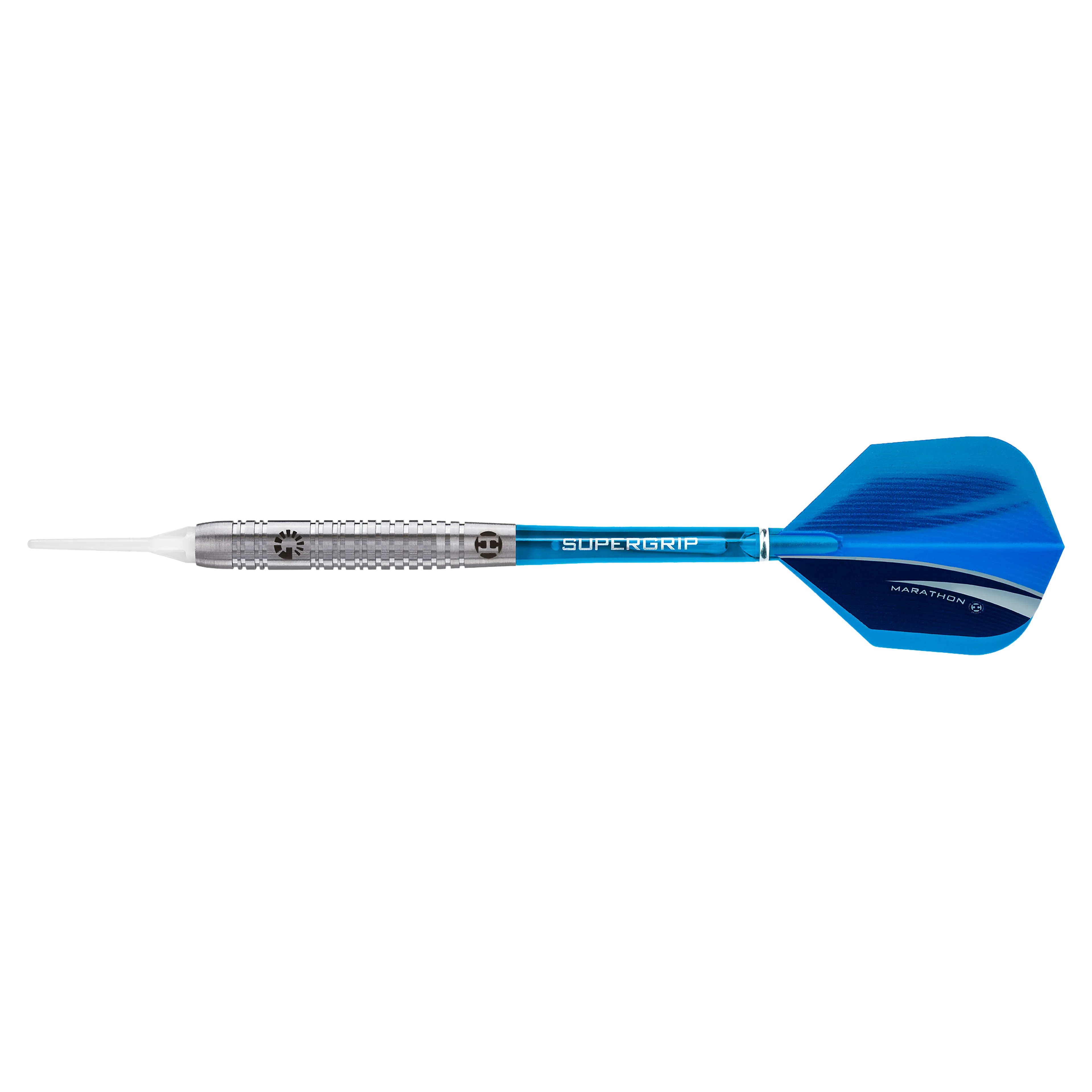 Harrows Dart Arrows Softtip Genesis Tungsten