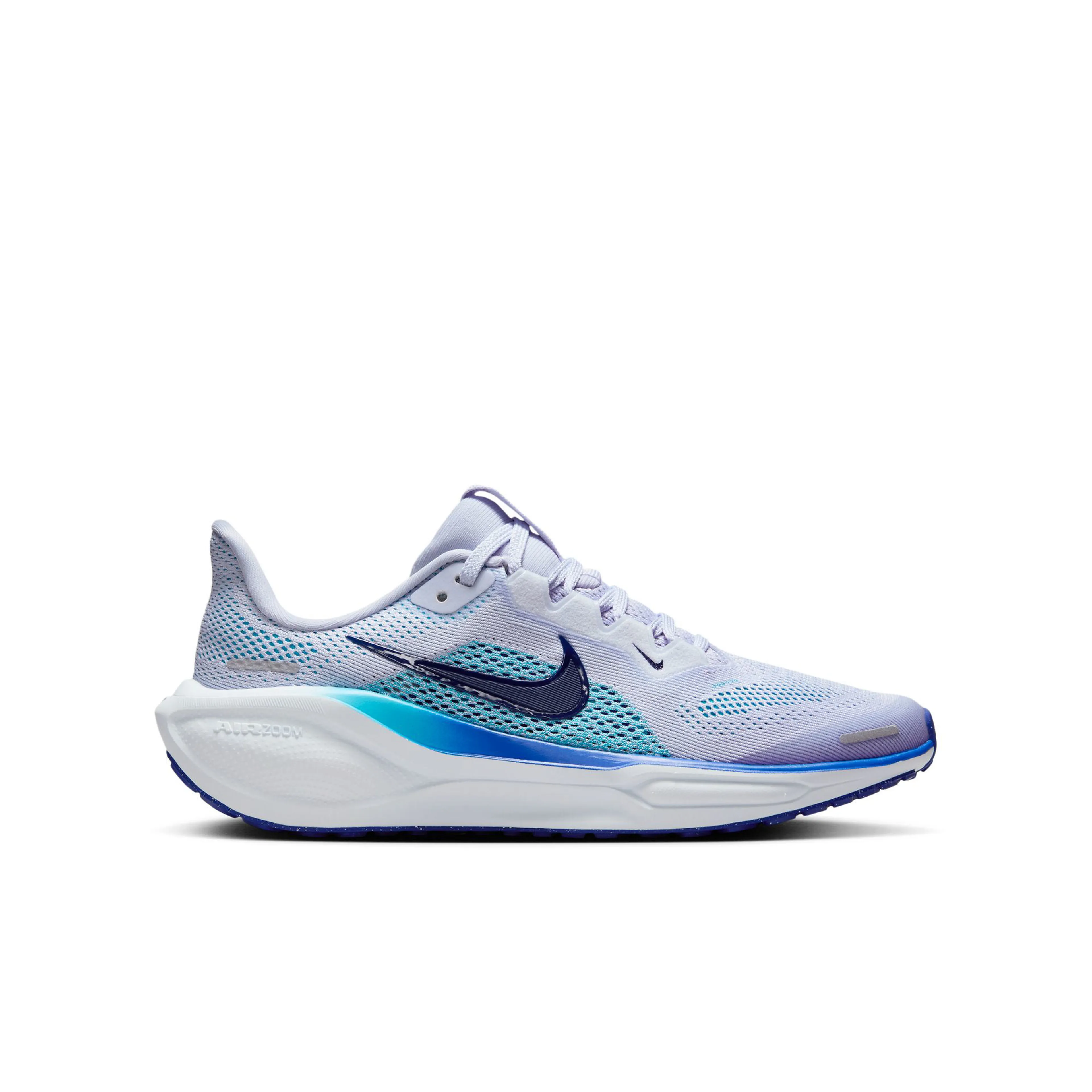 Air Zoom Pegasus 41 Air Zoom Pegasus 41
