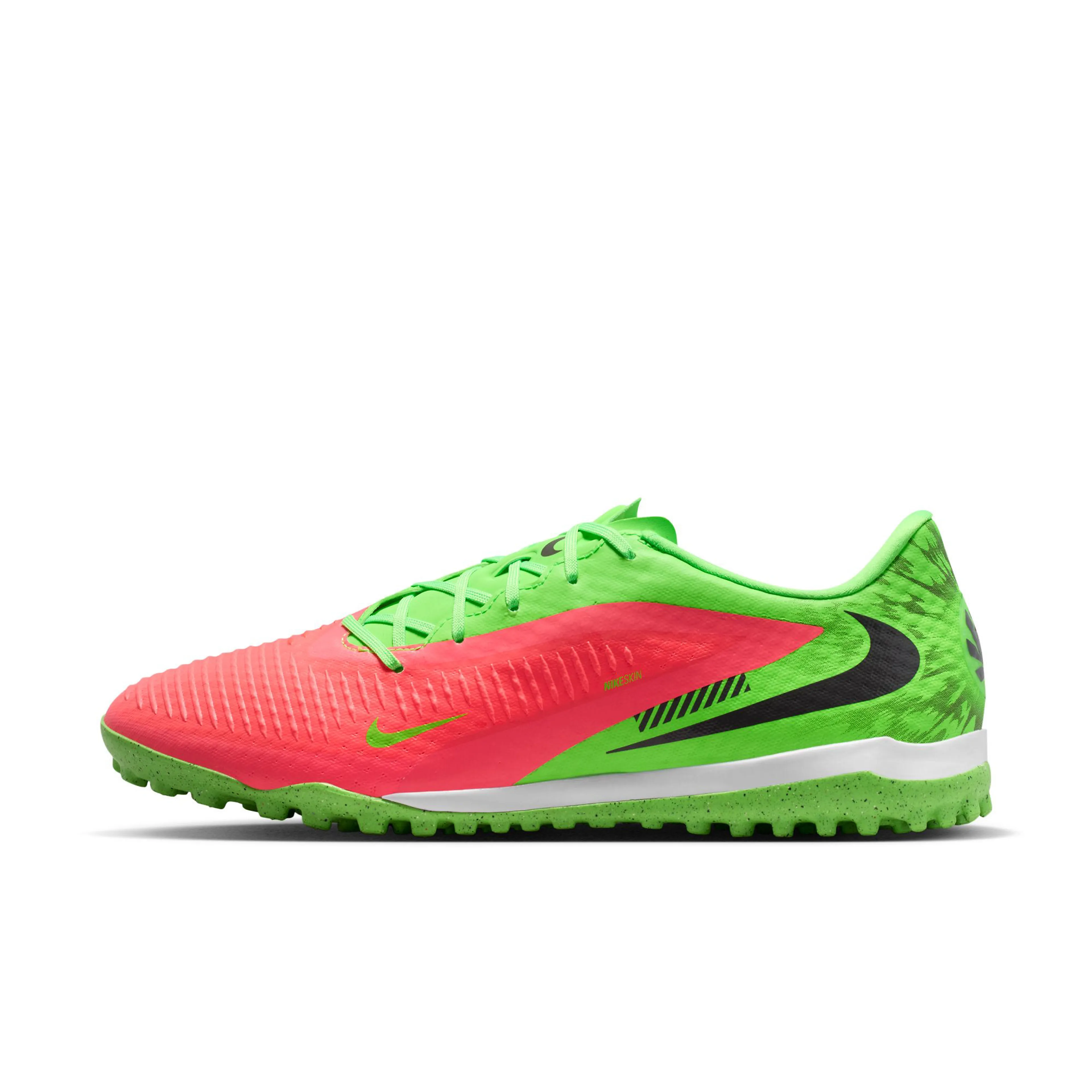 Phantom 6 Academy Low "Erling Haaland" TF fotballsko