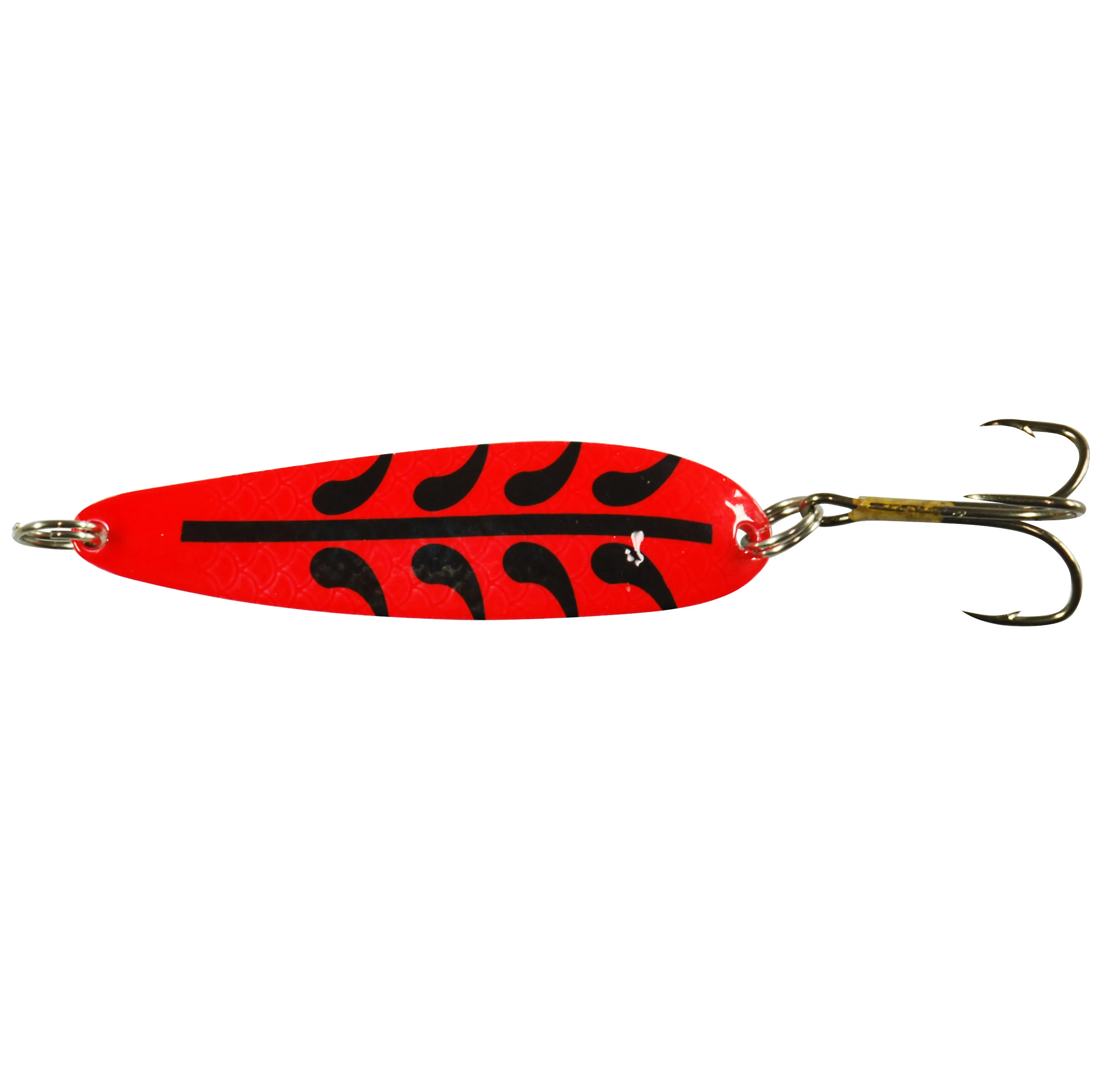 Salamander Allround