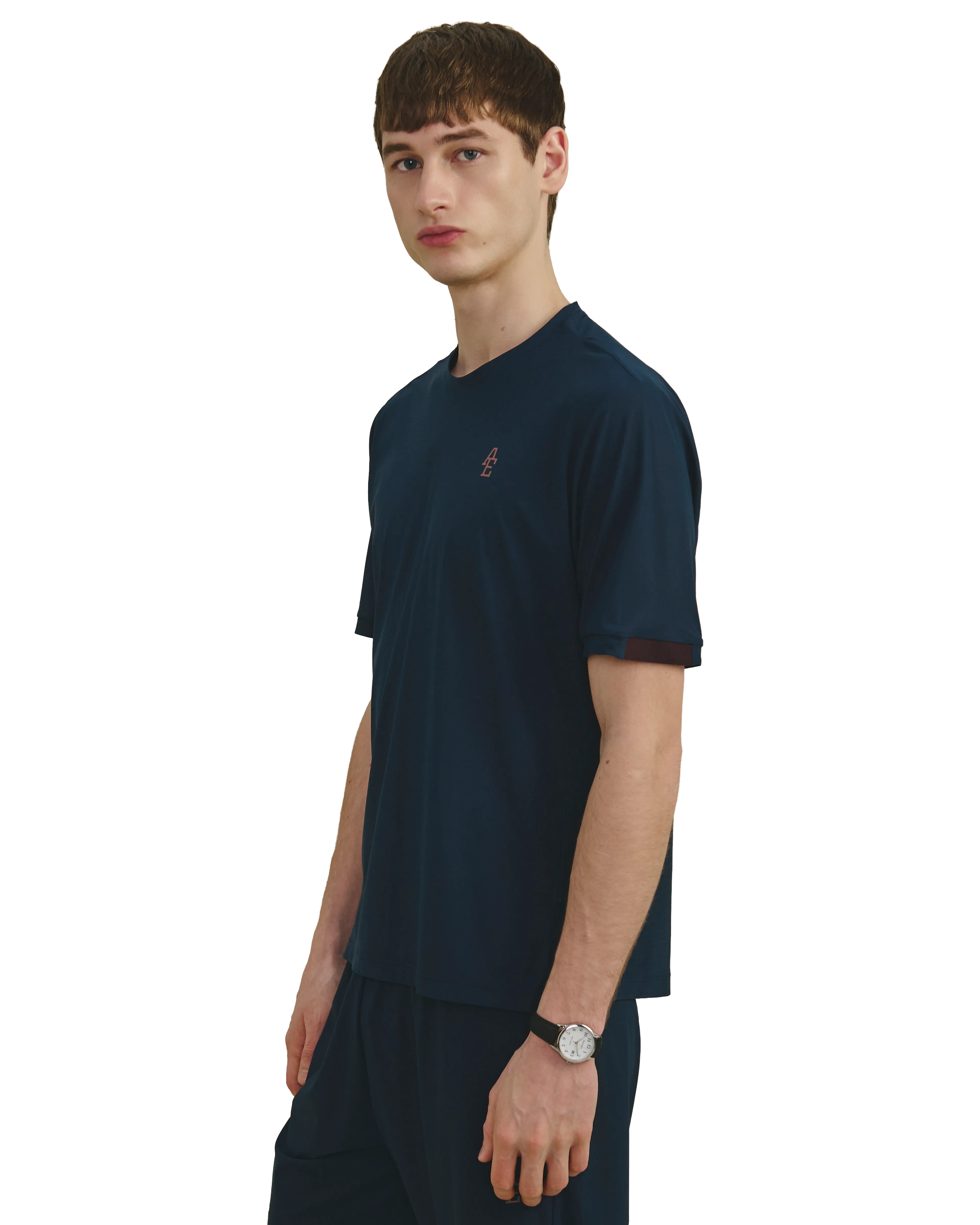 Aeroteam Tee
