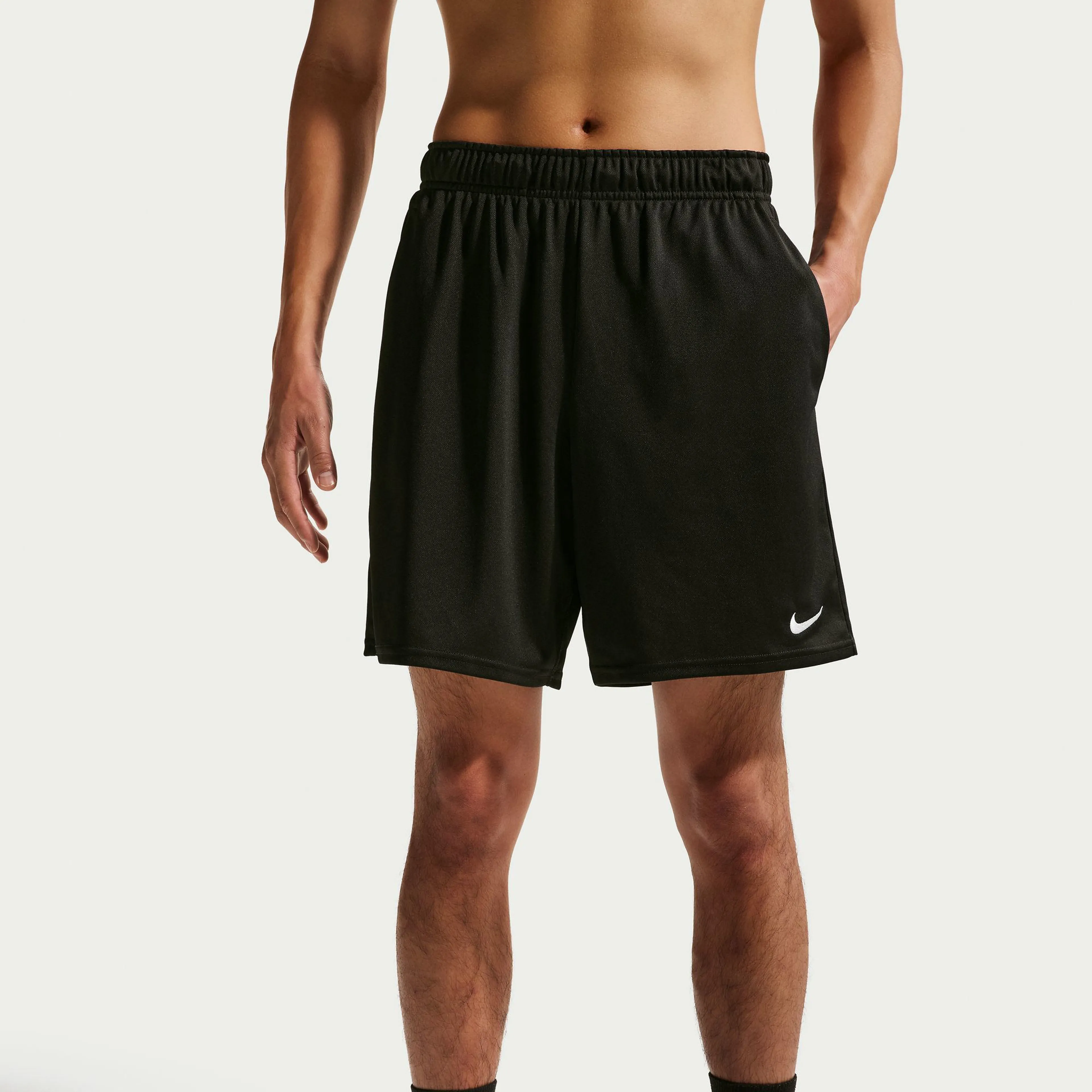 Men's 7" Training Shorts