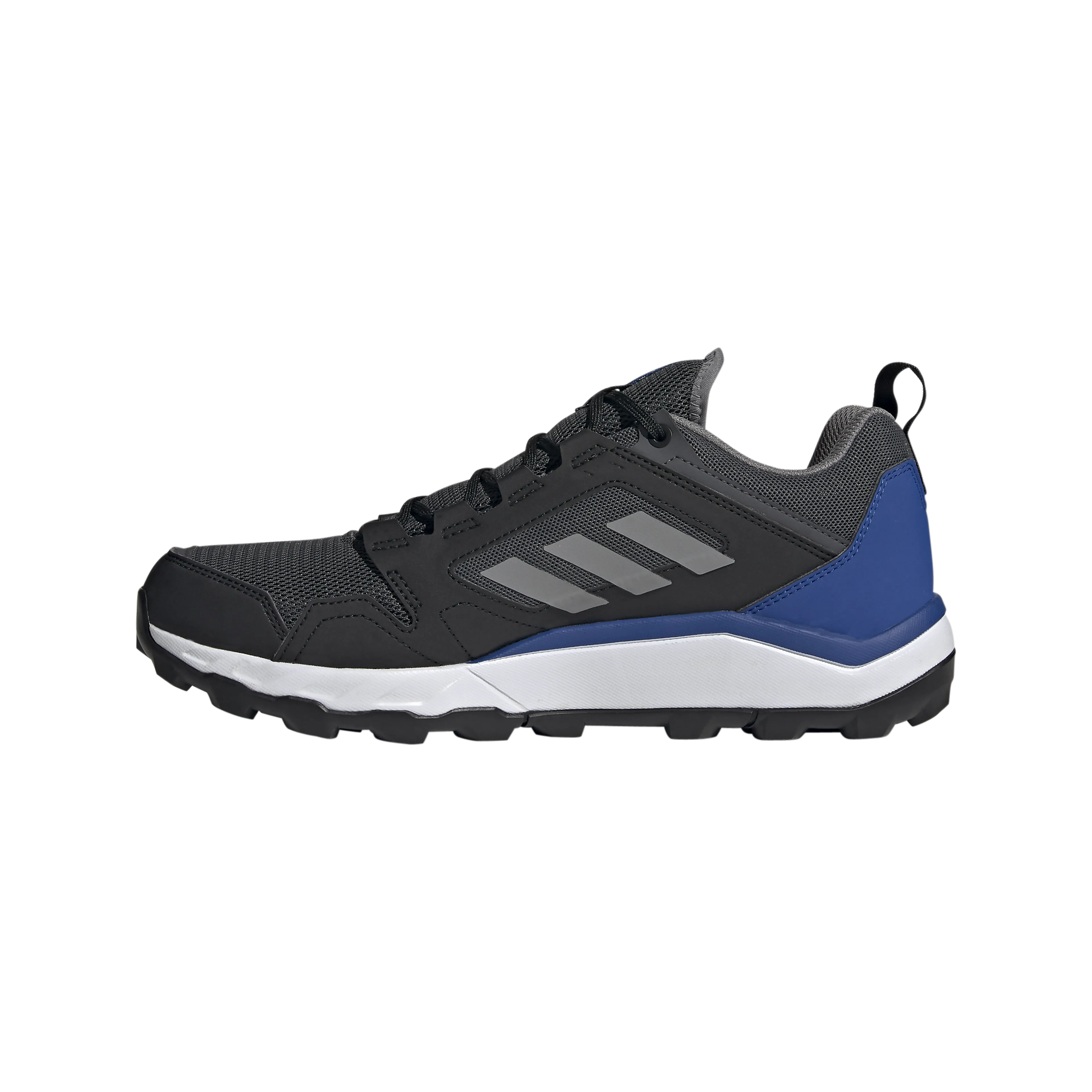 Terrex Agravic TR GORE-TEX Terrengløpesko Terrex Agravic TR GORE-TEX Terrengløpesko