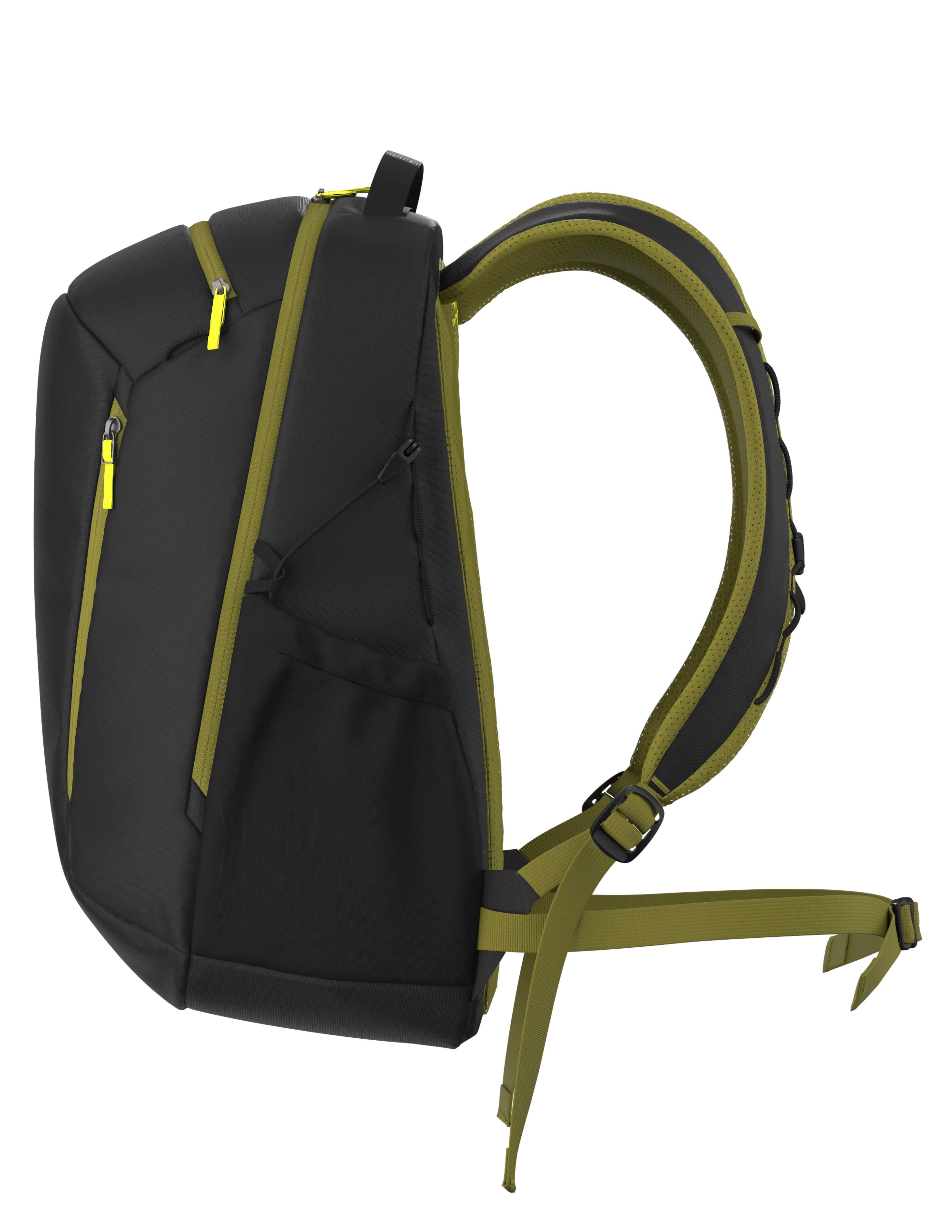 Mantis 26 Backpack