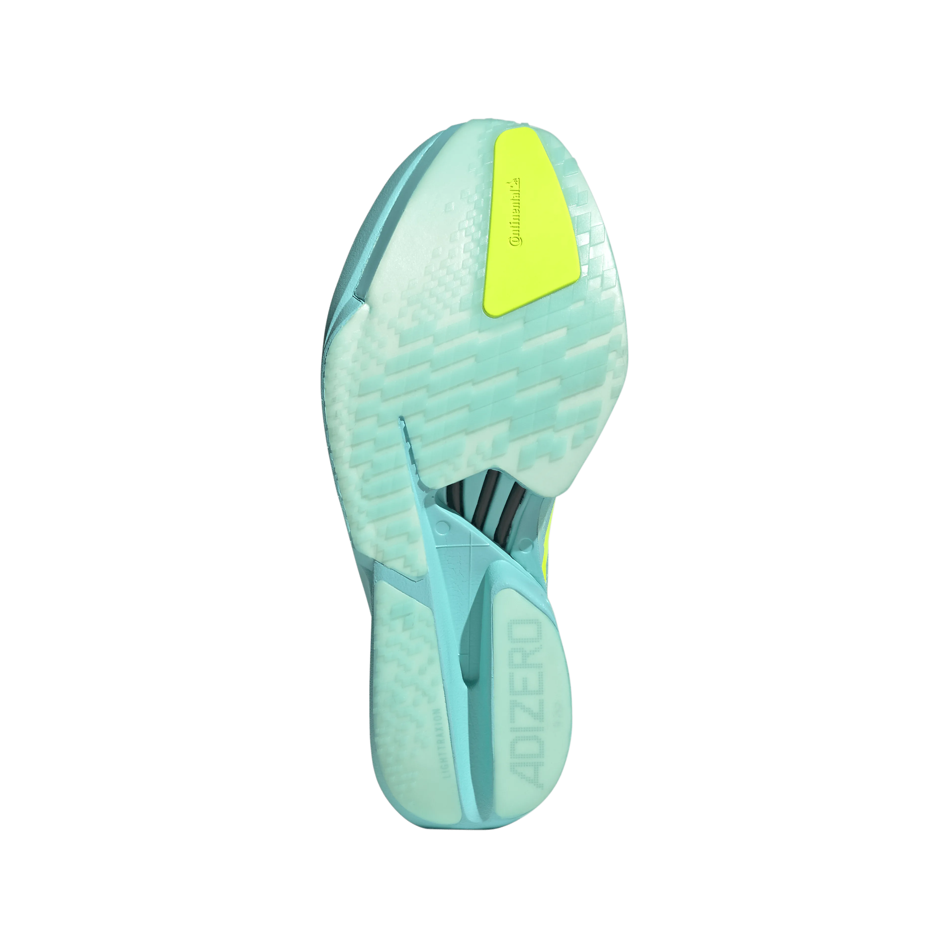 ADIZERO ADIOS PRO 4