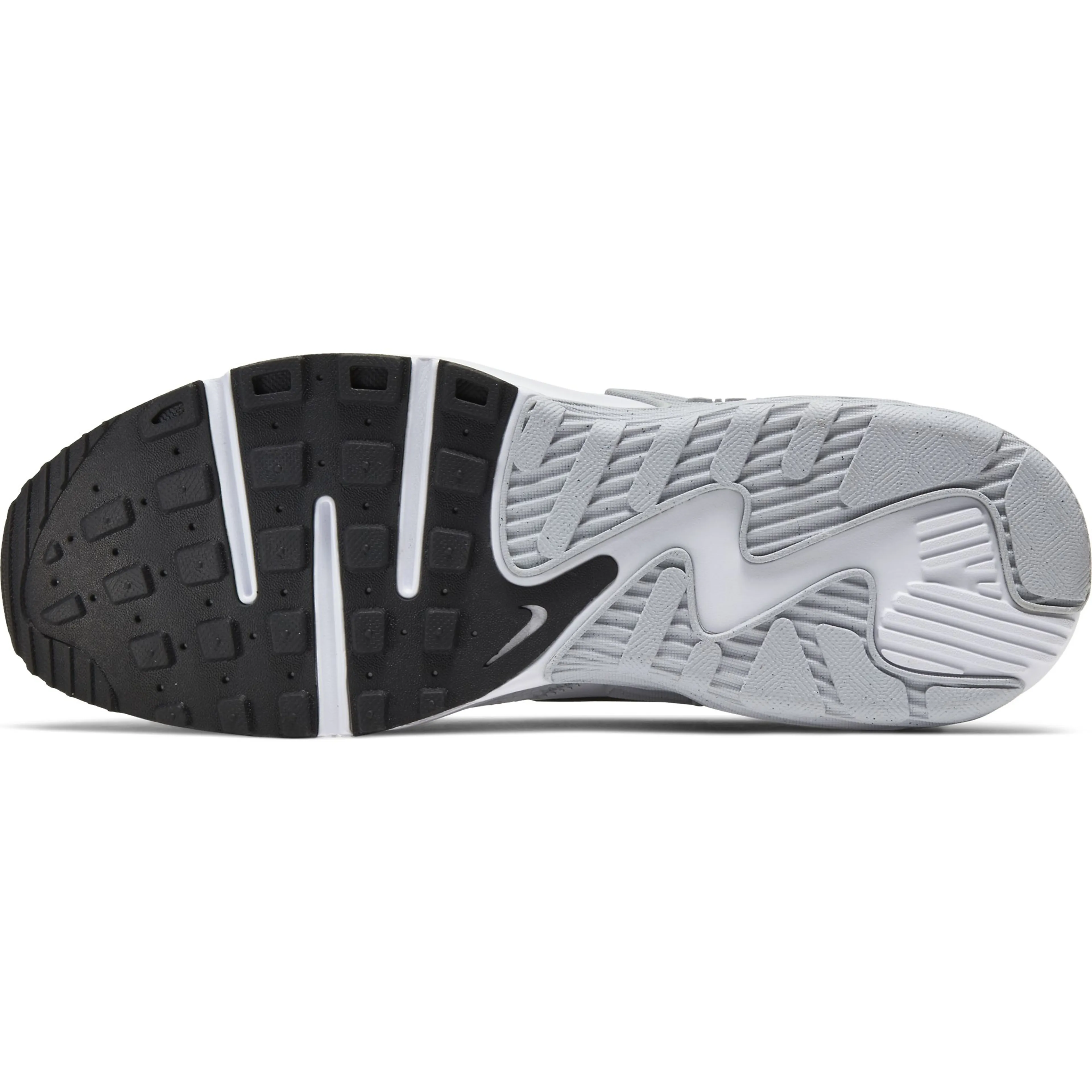 Air Max Excee Men's Shoes