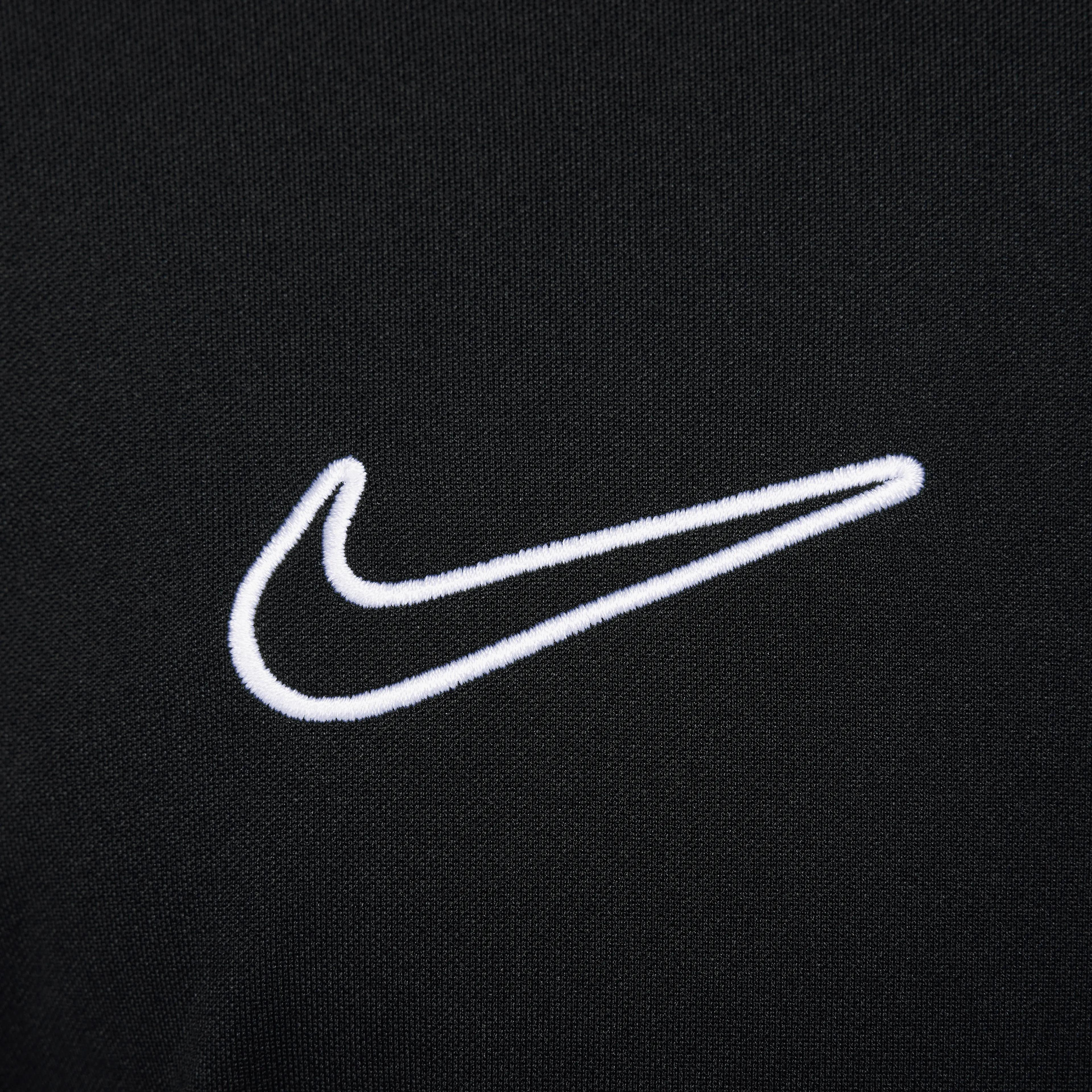 Academy Dri-FIT Soccer Drill Top