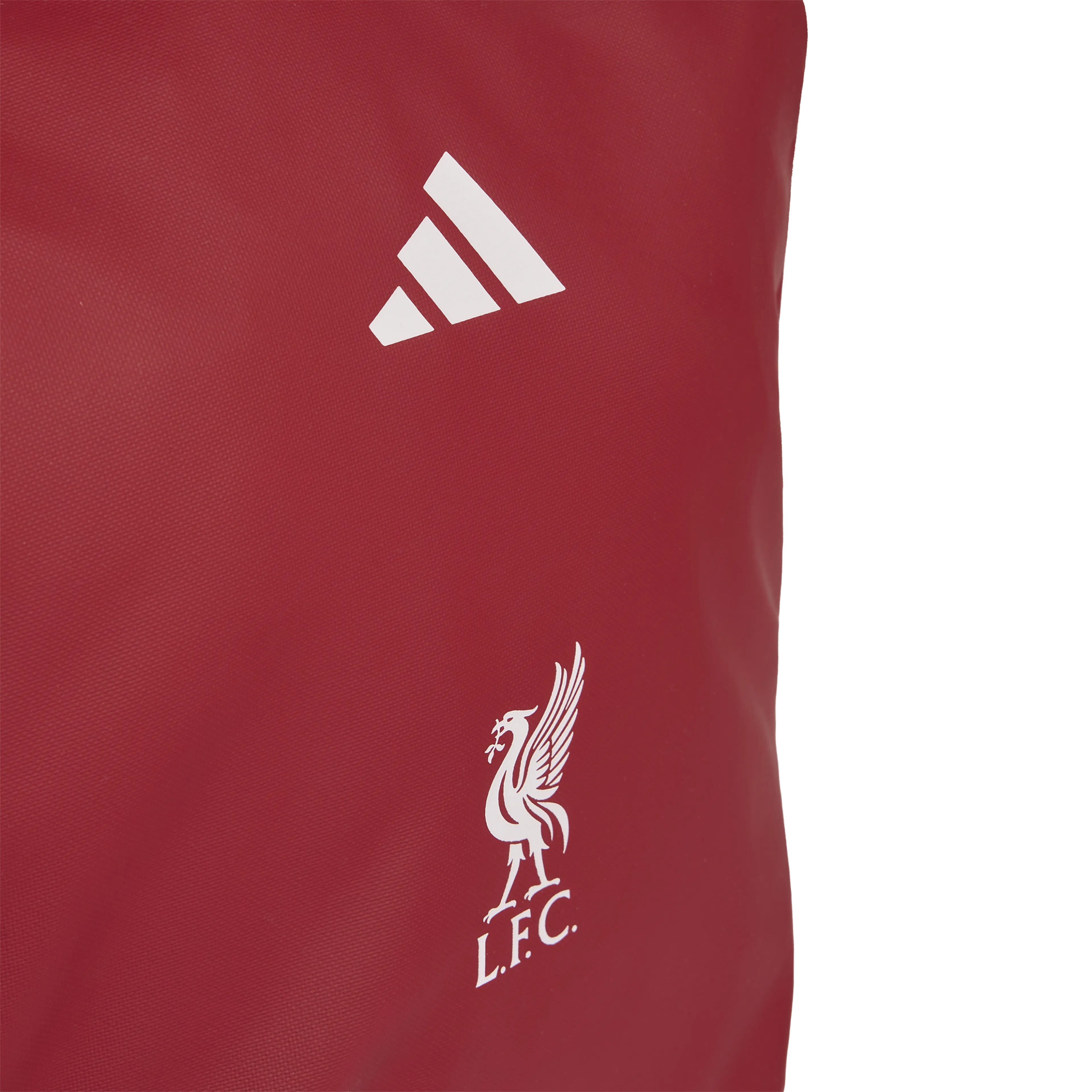 LIVERPOOL FC BACKPACK