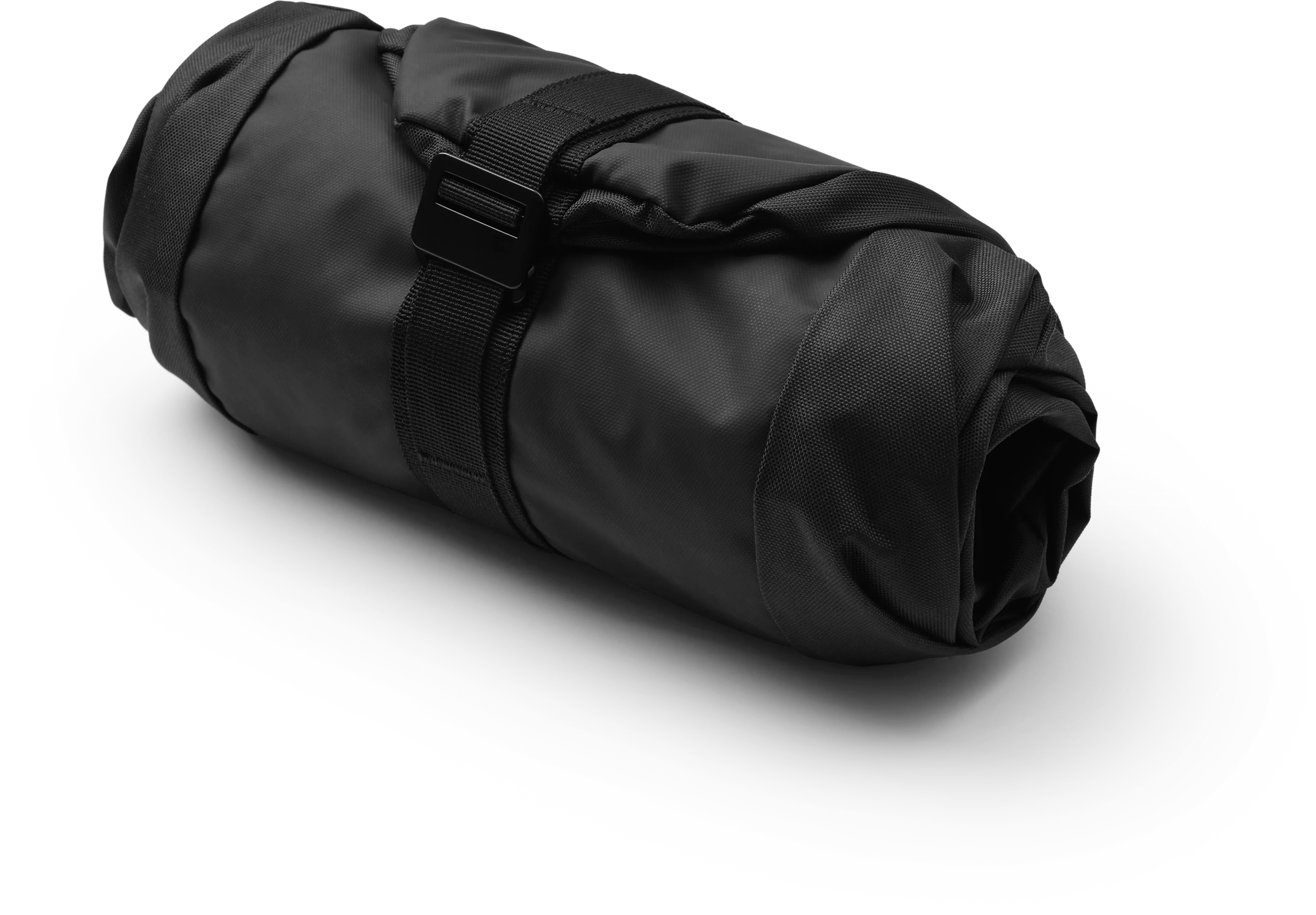 Snow Essential Ski Bag Snow Essential Ski Bag