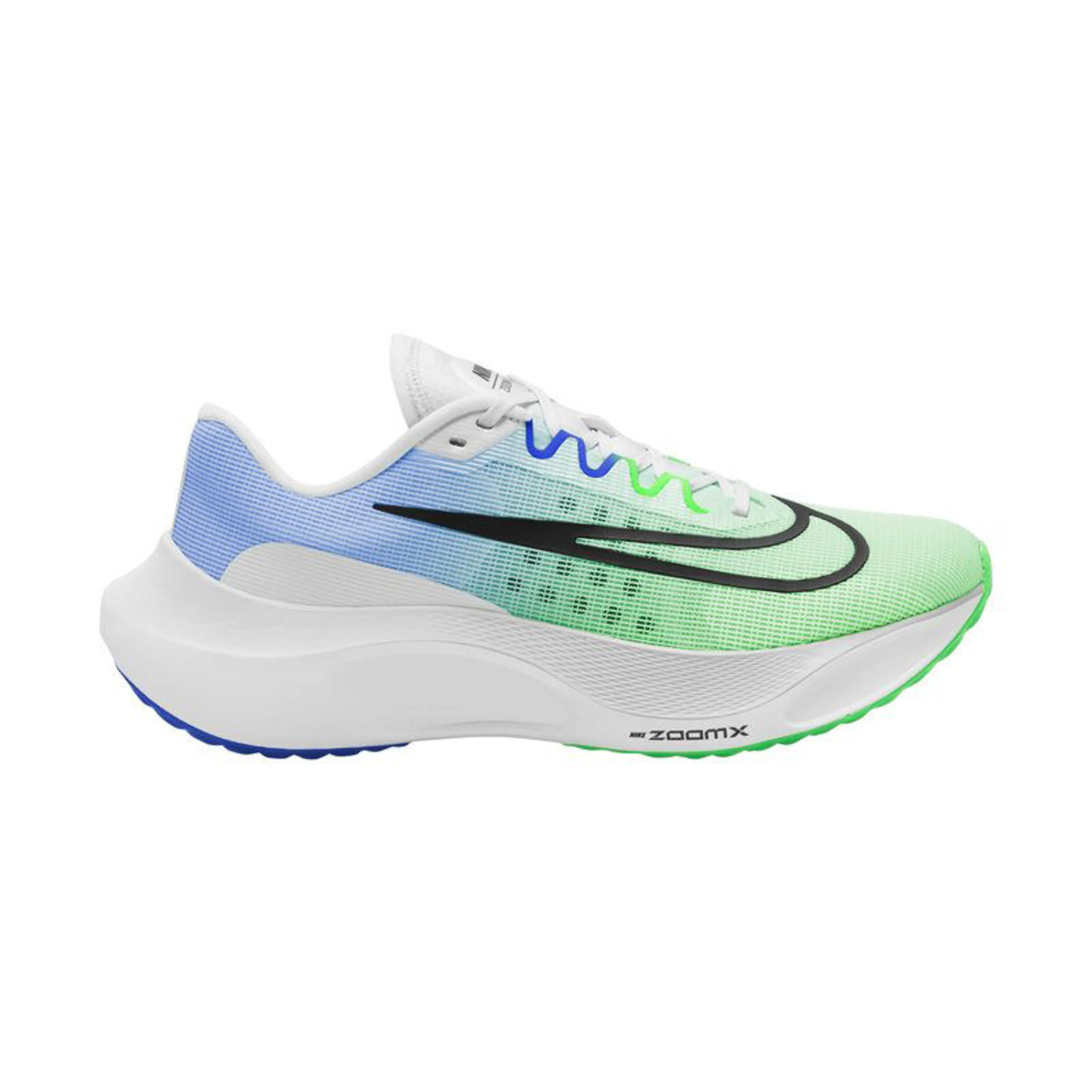 Zoom Fly 5