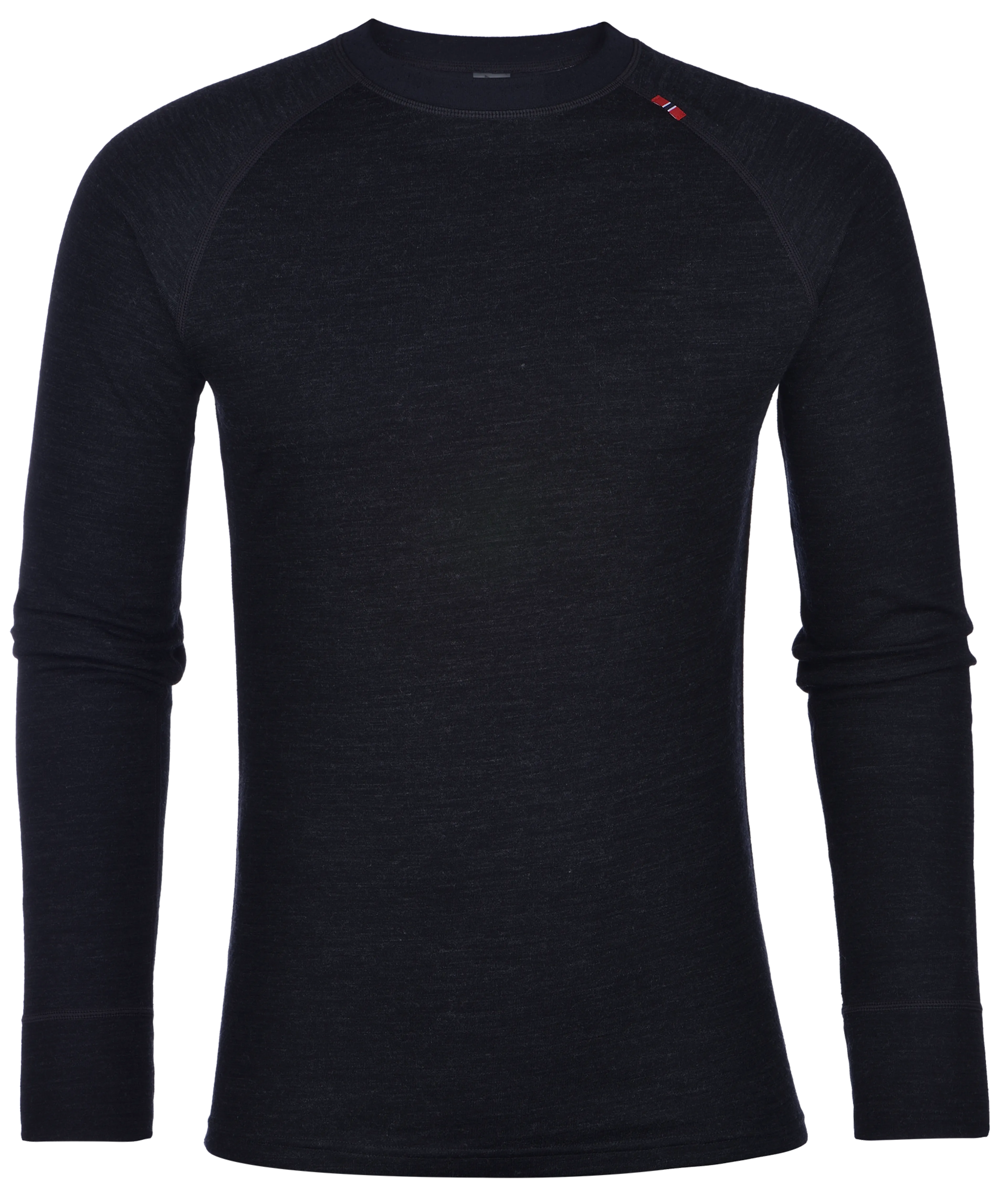 Oppdal M 2-lags ull LS