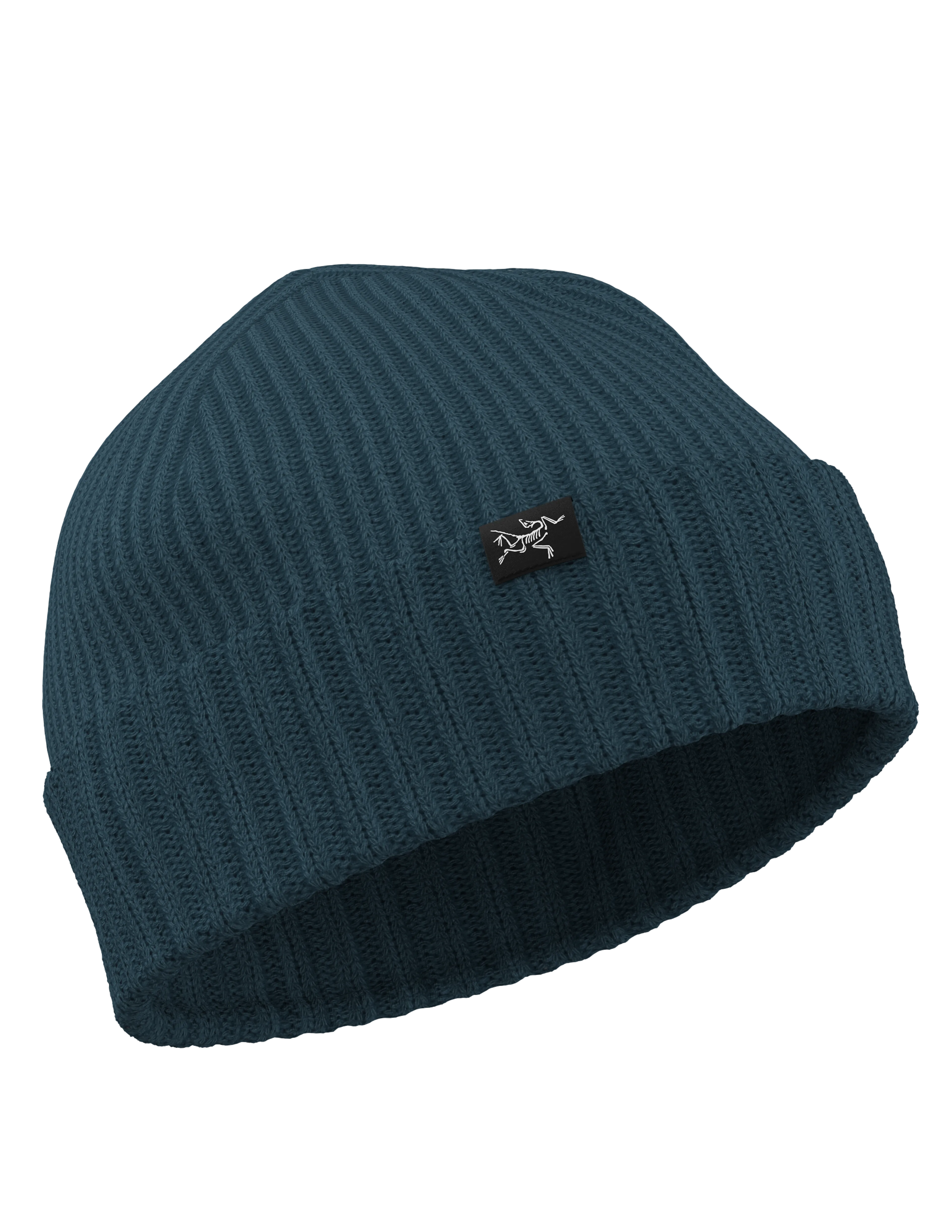 Mallow Toque Mallow Toque