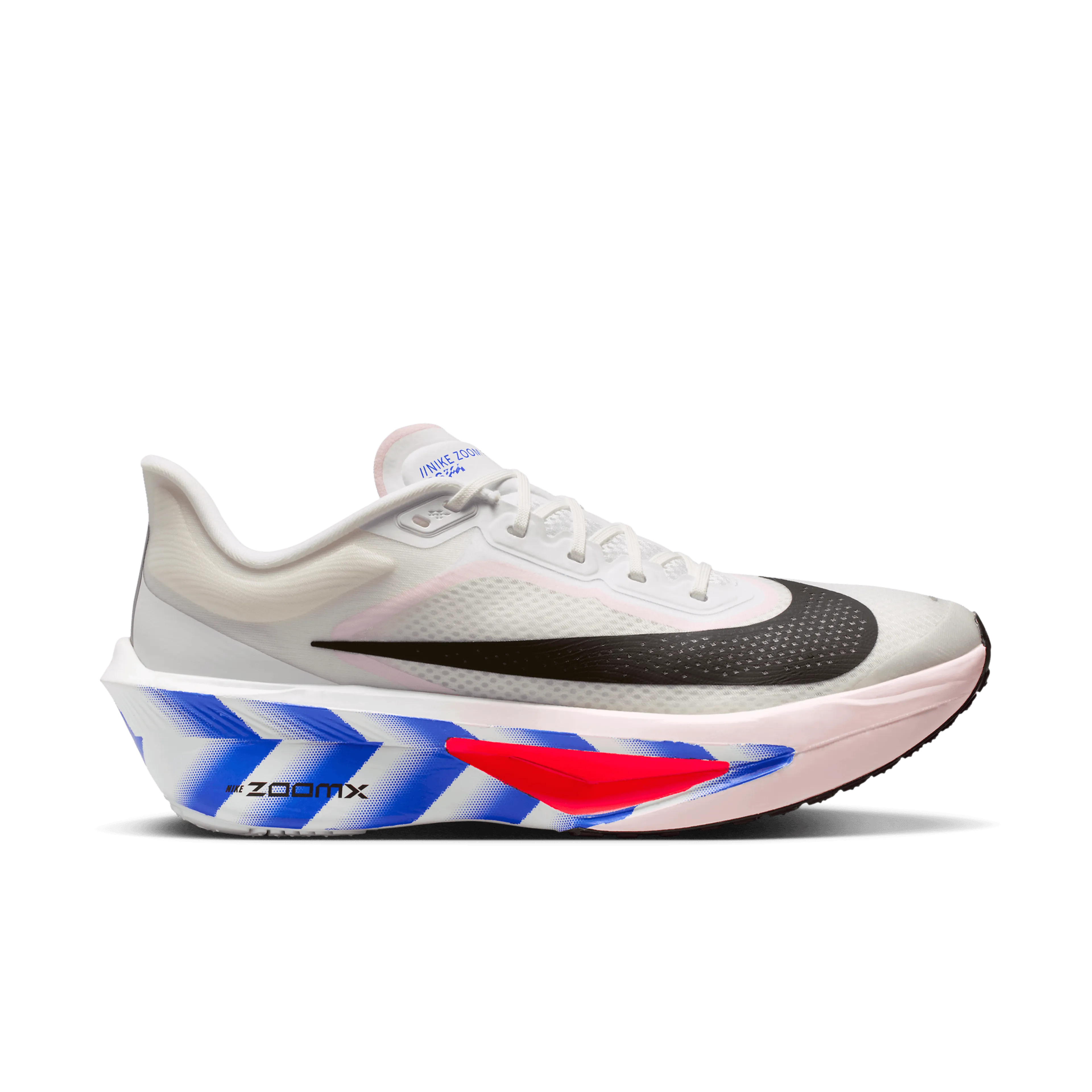 ZoomX Zoom Fly 6