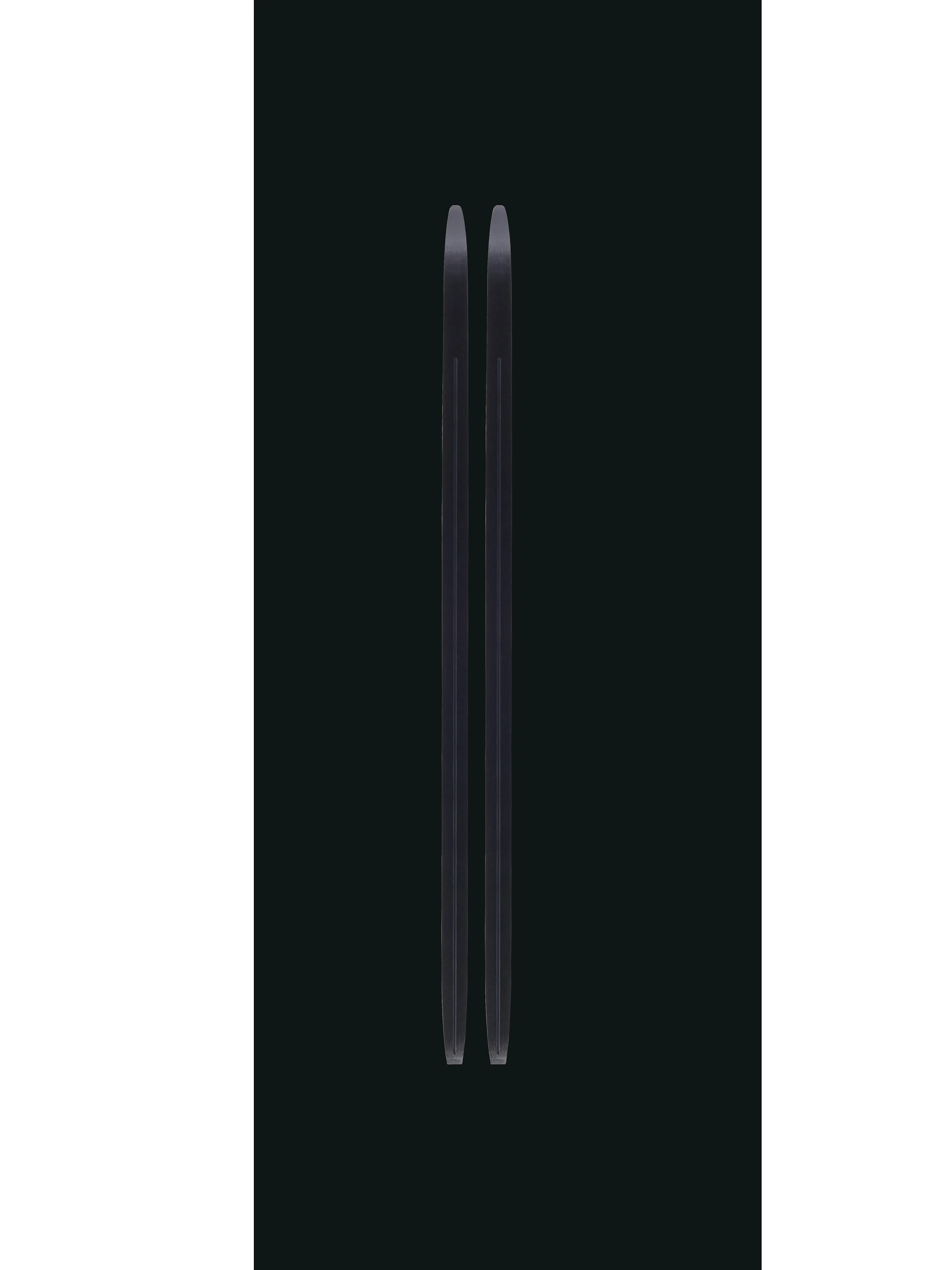 SPEEDPRO 70 UNIVERSAL JR