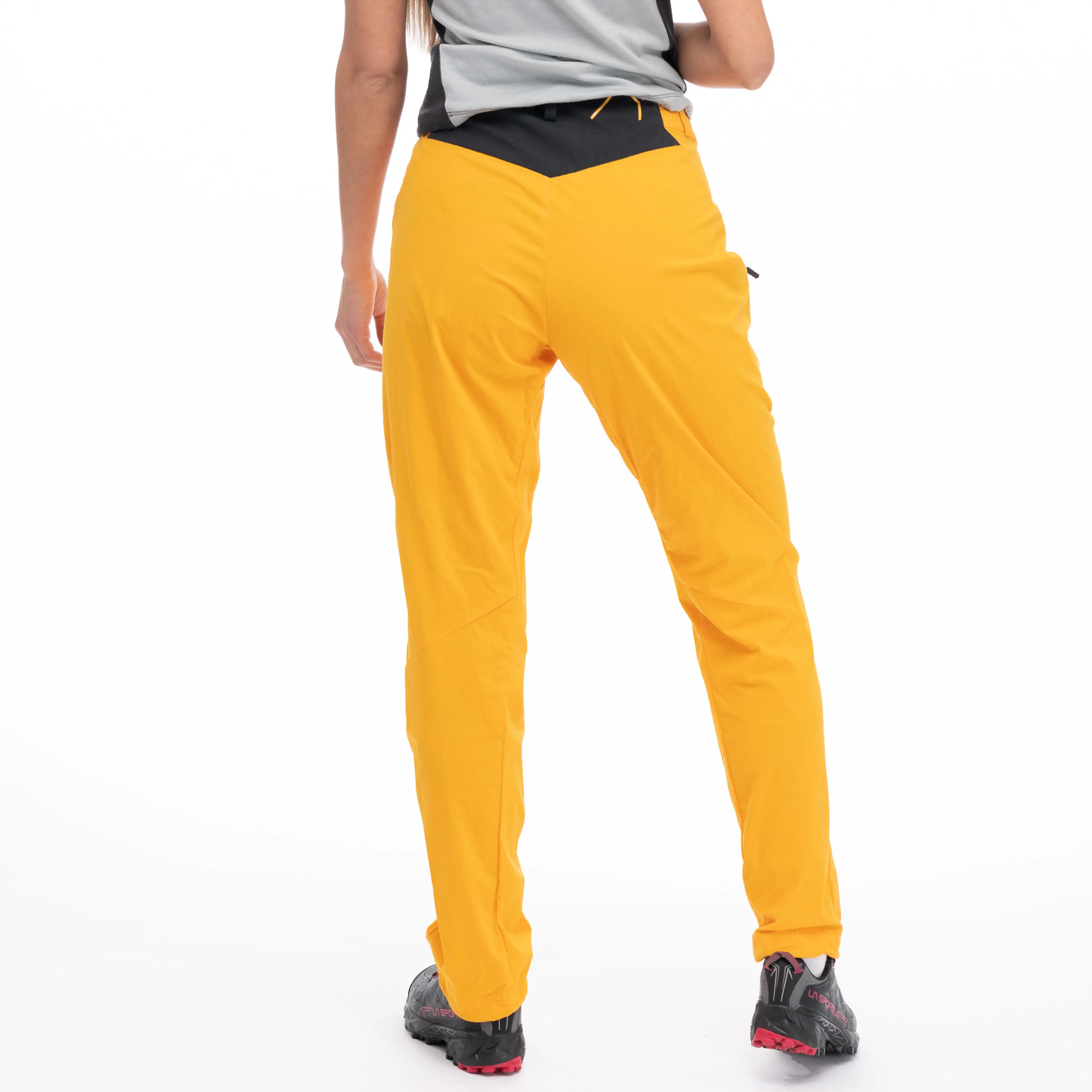 Y LightLine Vapor Pants Women