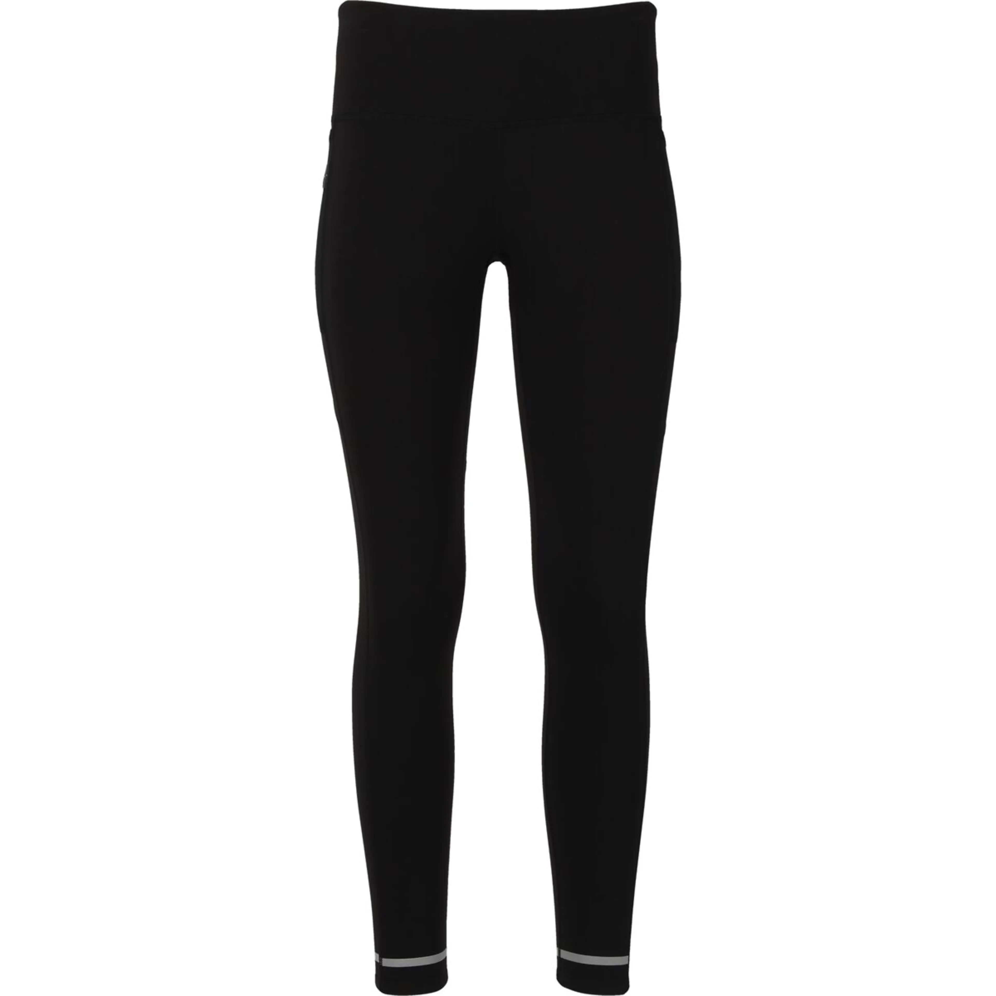 Run Elite X2 Thermal Tights