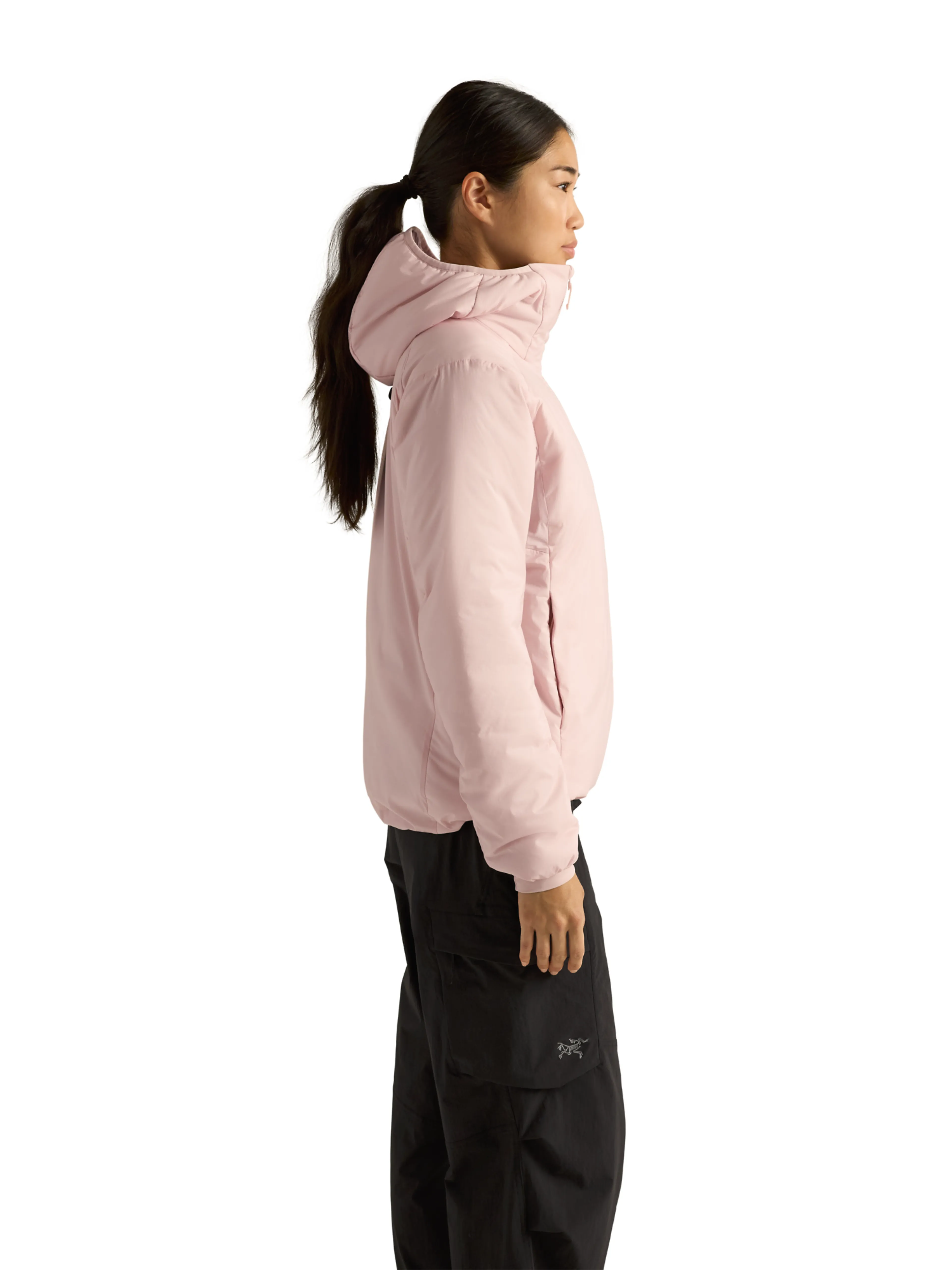 Atom SV Hoody W