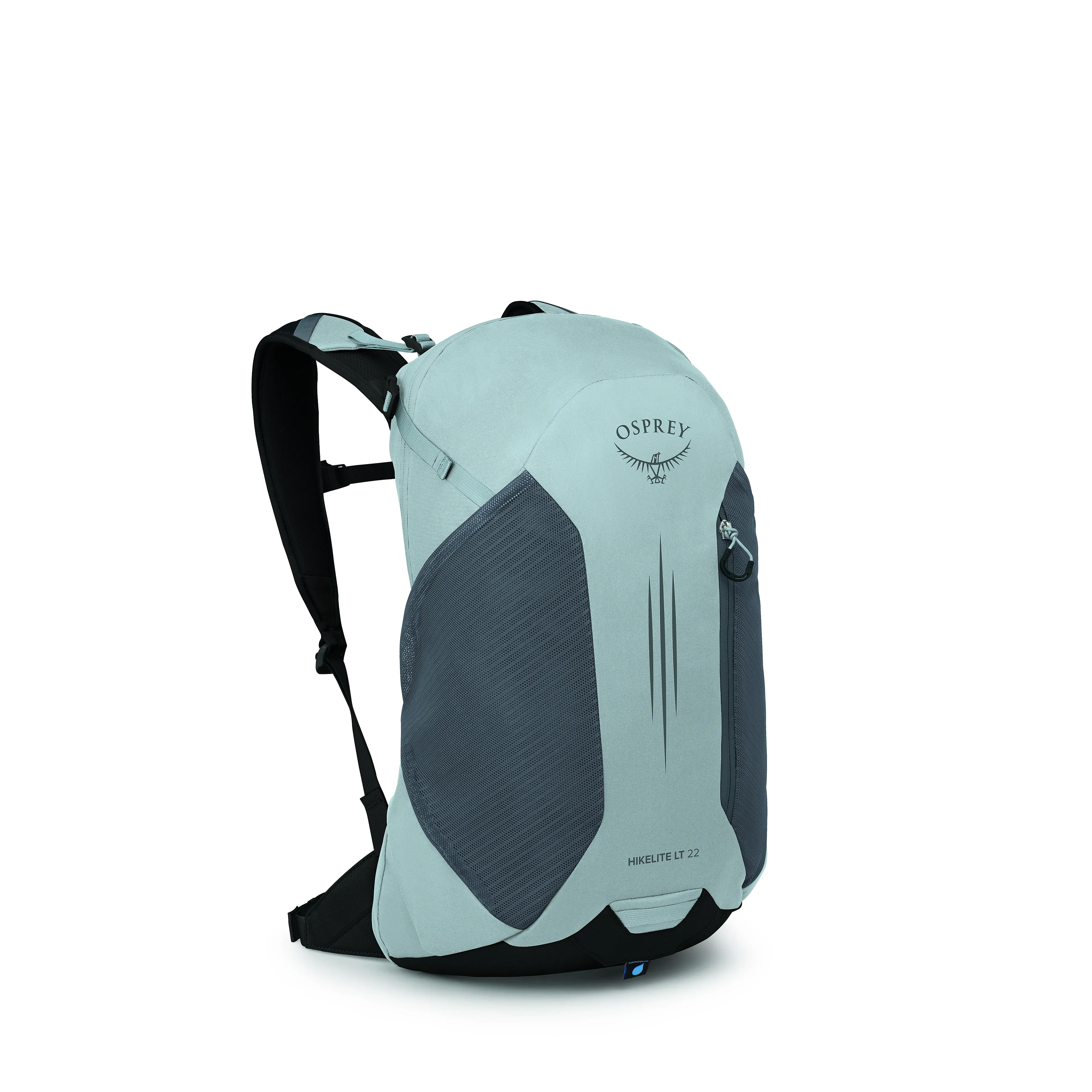 Hikelite LT 22