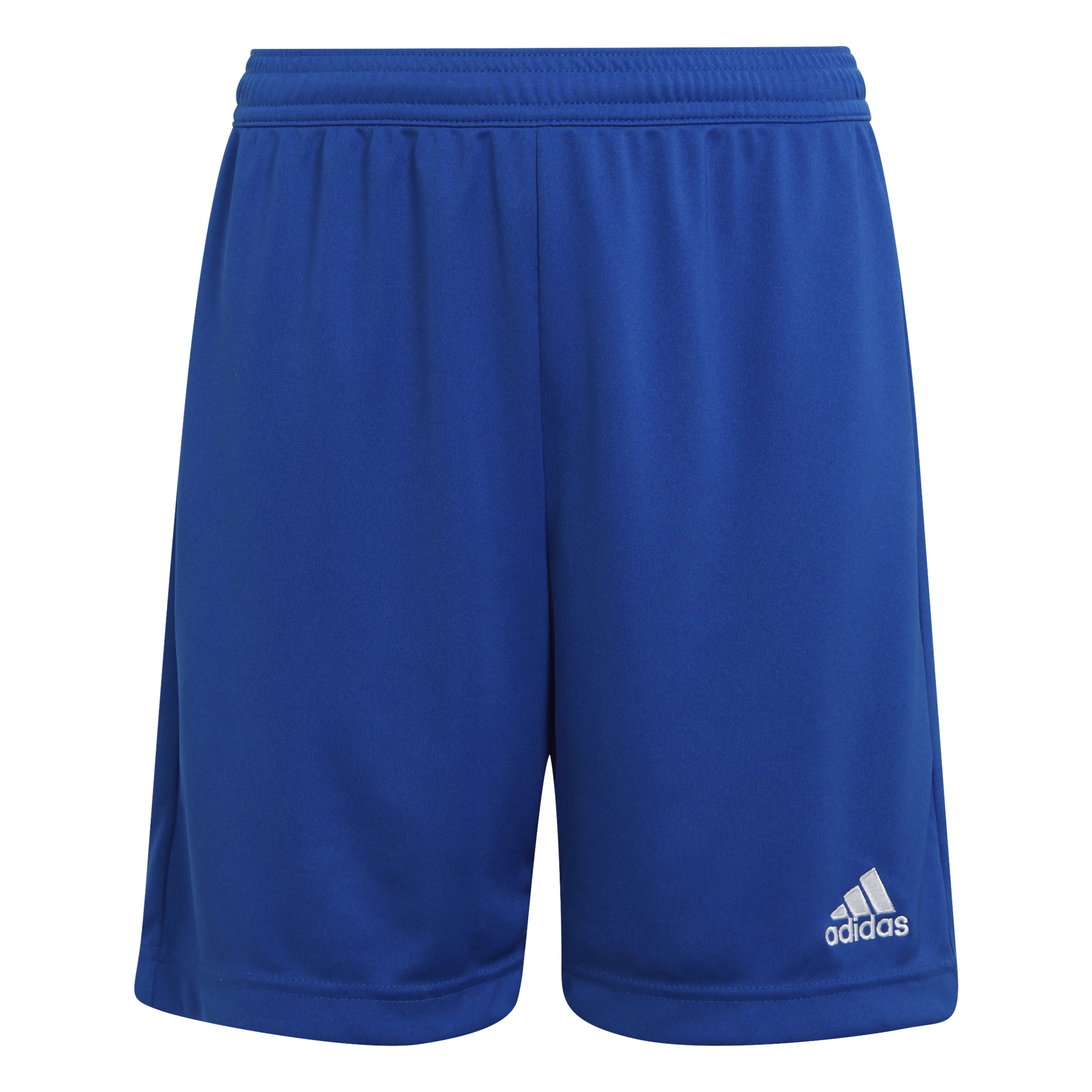 Entrada 22 Shorts Junior