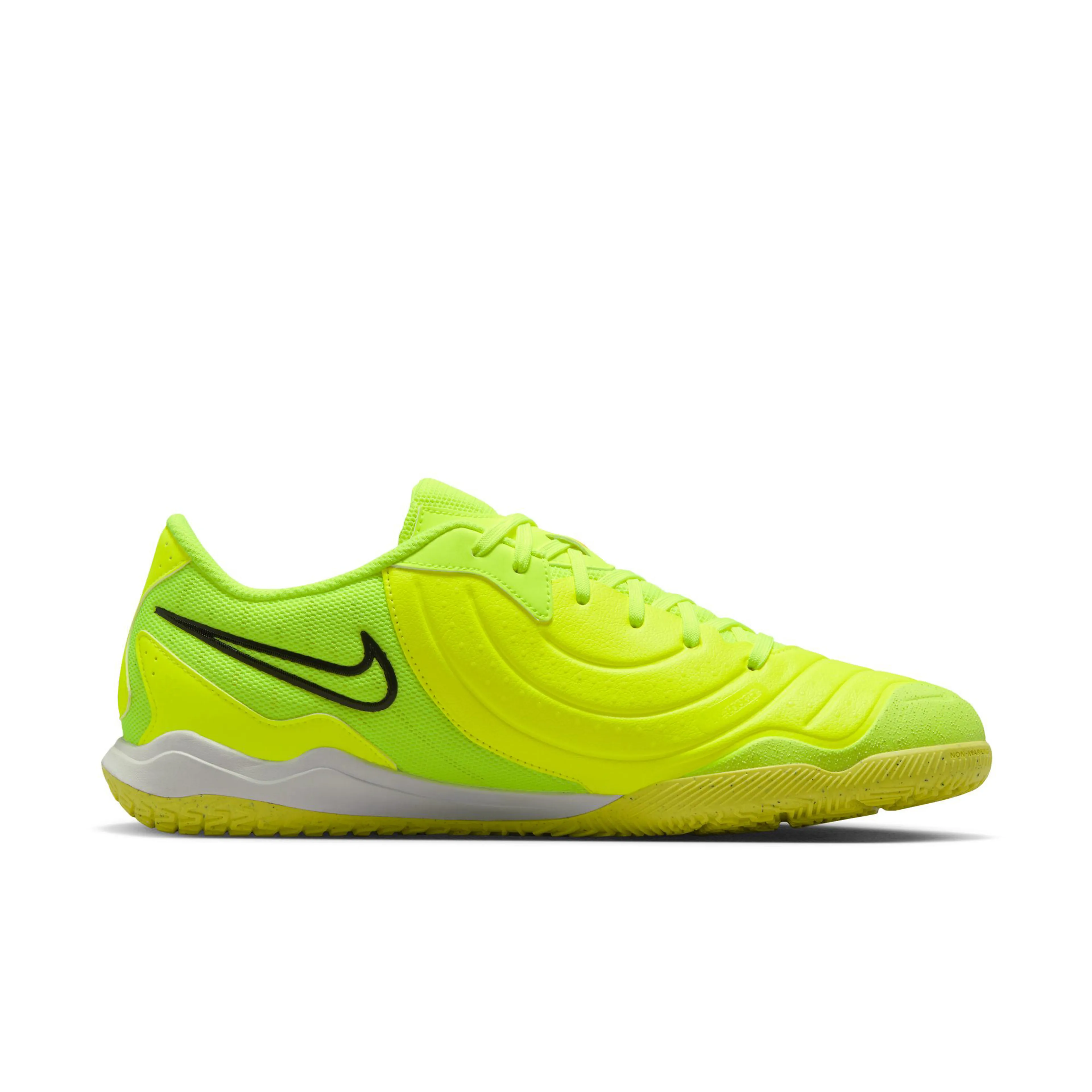 Tiempo Legend 10 Academy  Low-Top Fotballsko Innendørs