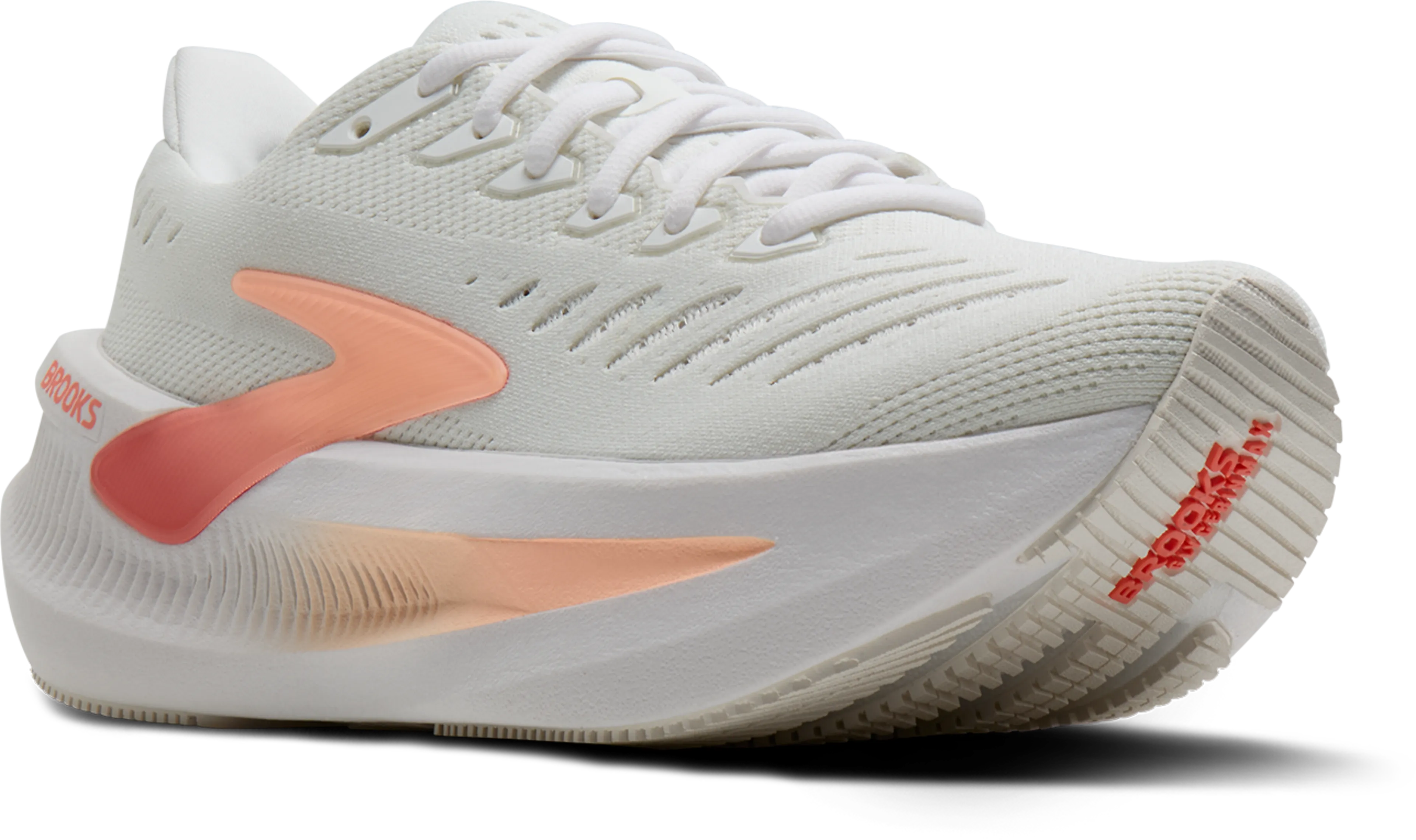 Glycerin Max 2