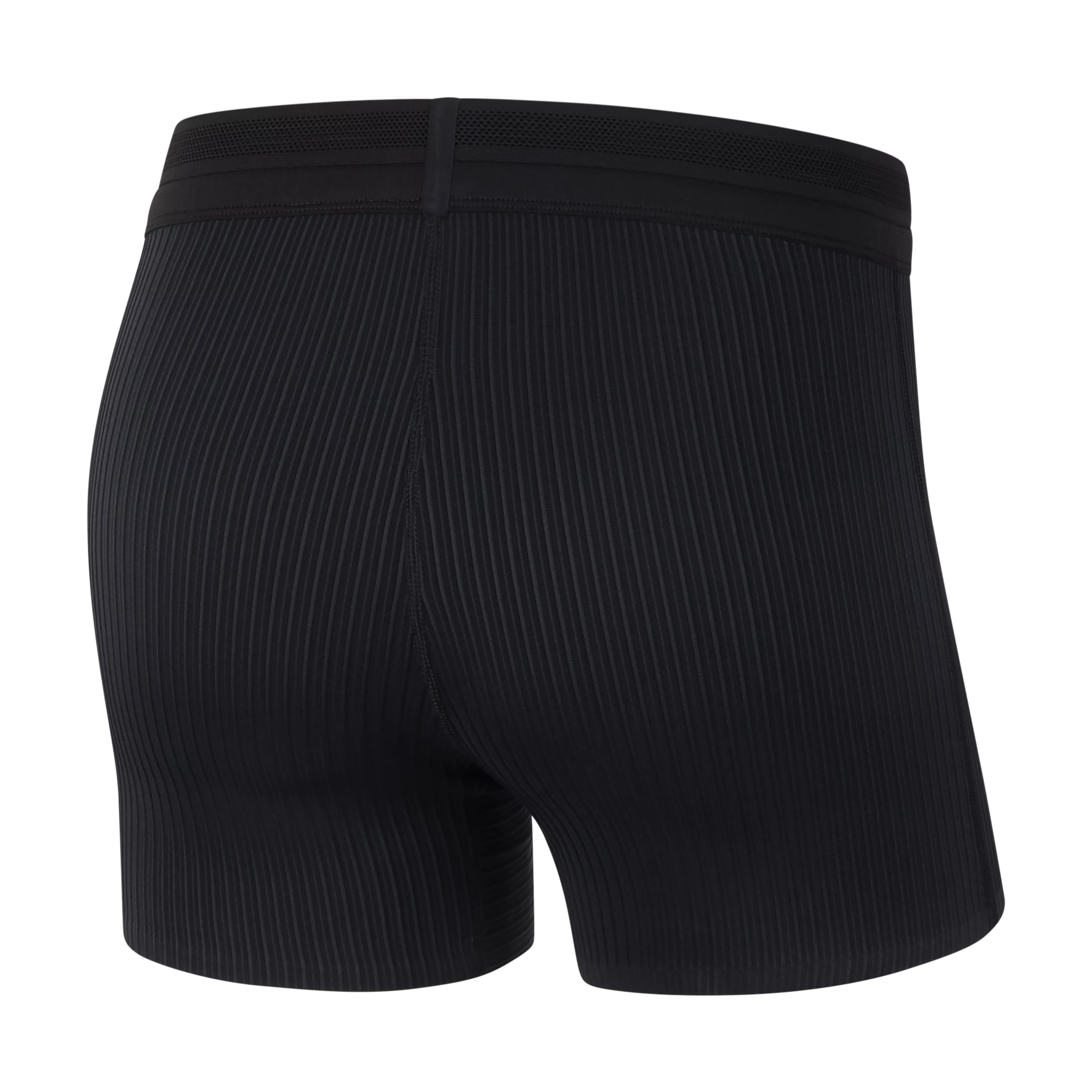 Aeroswift Shorts