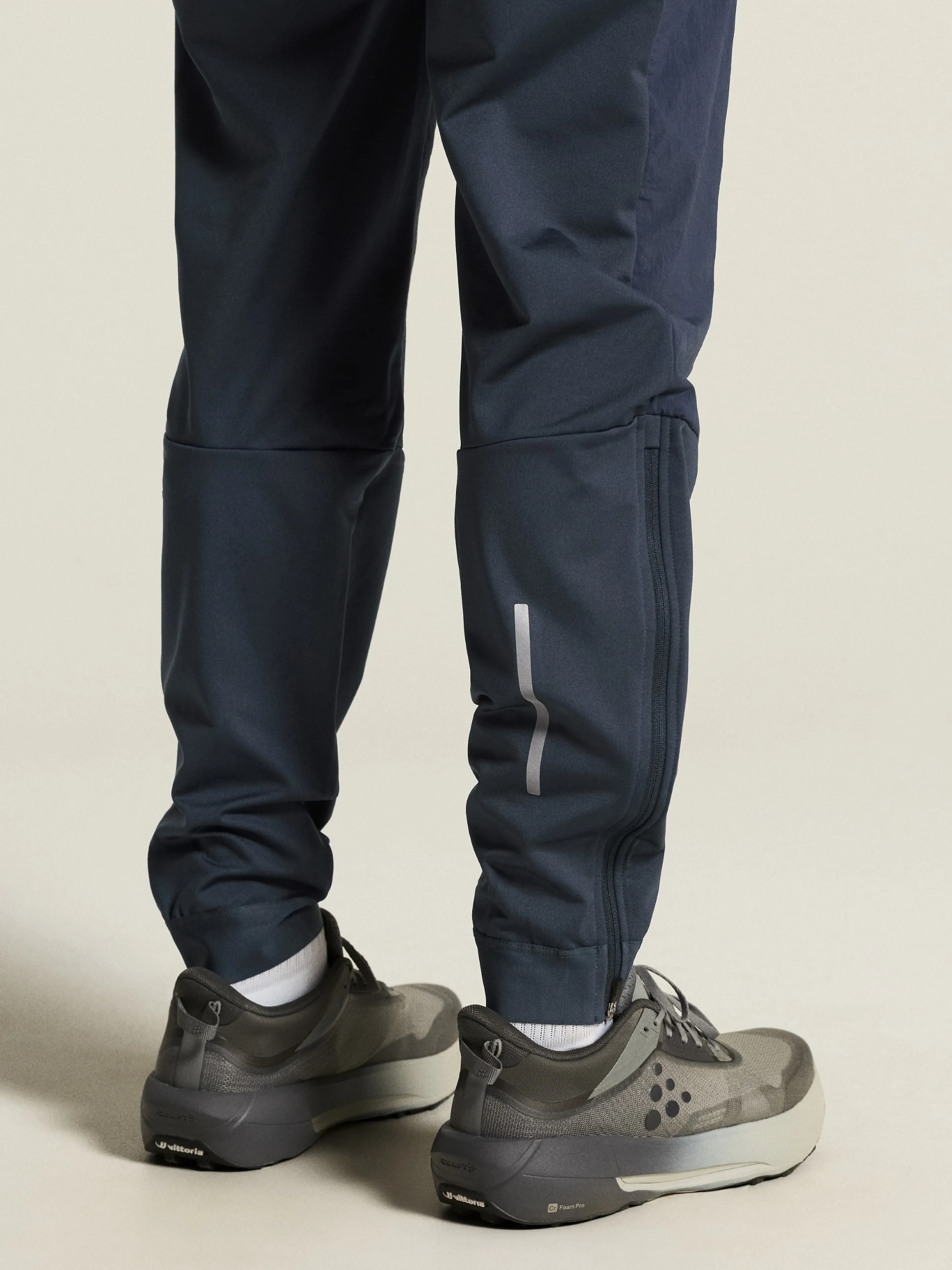 Subz Light Pants M