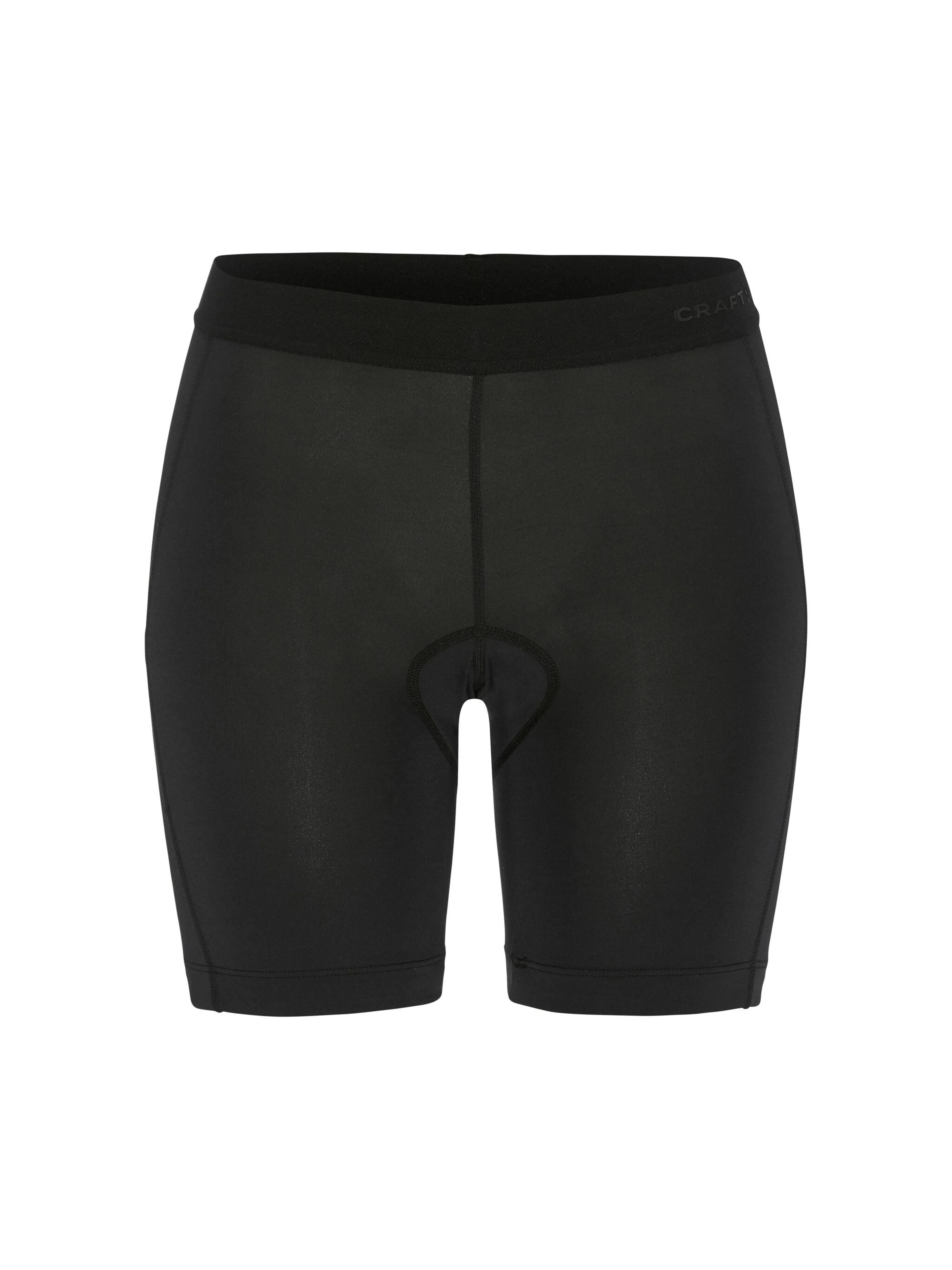 Everyday Bike Liner Shorts W