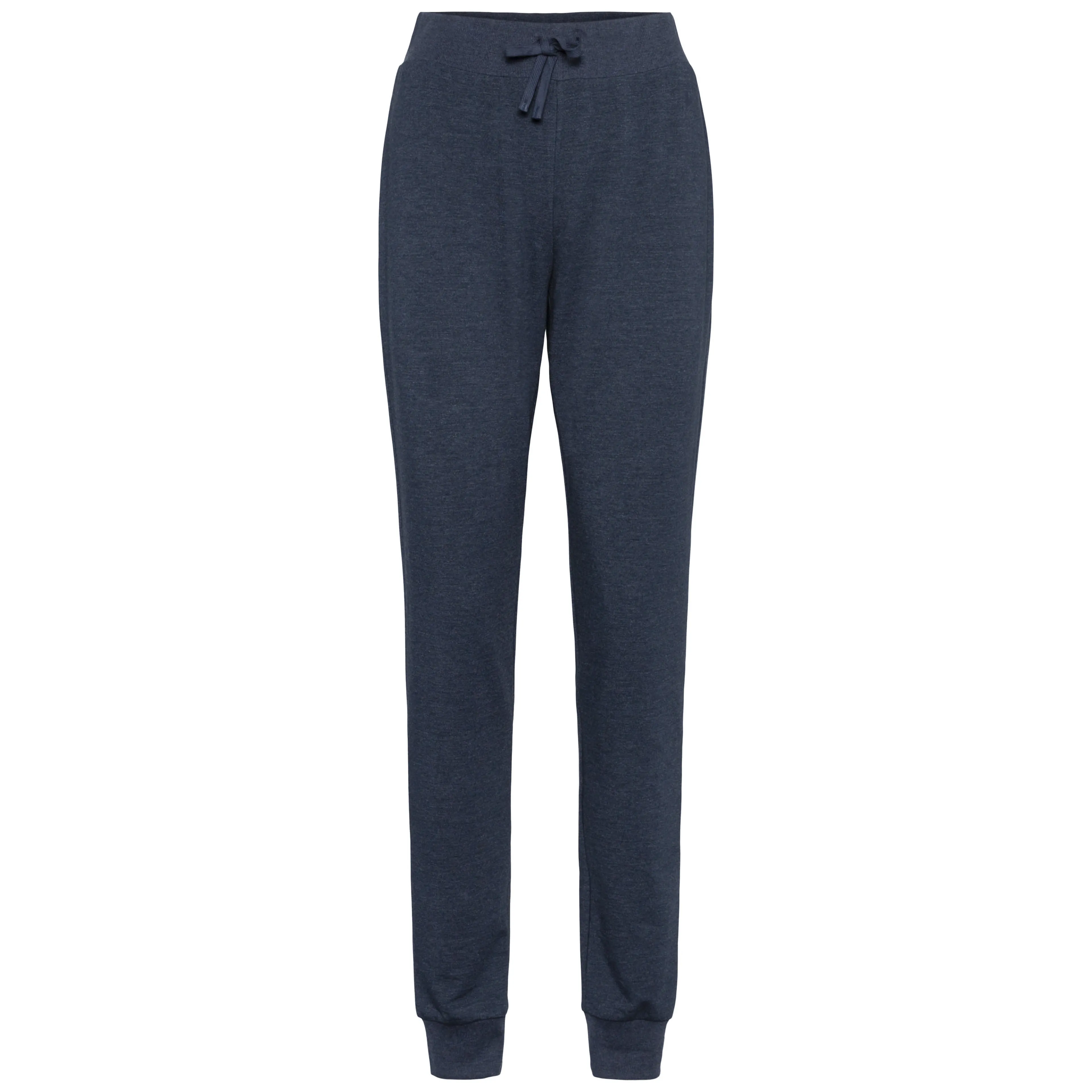 KARI PANT