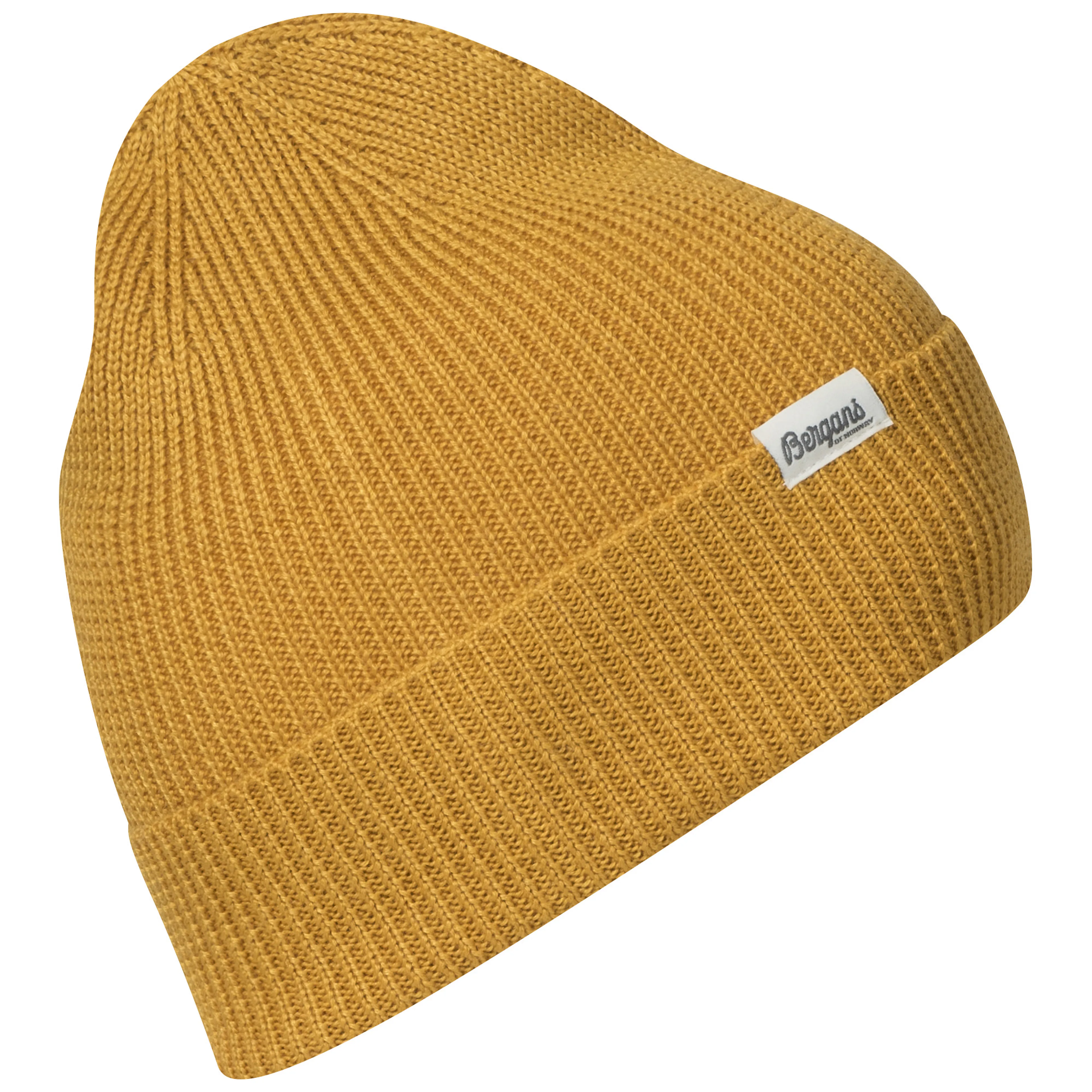 Allround Beanie Allround Beanie