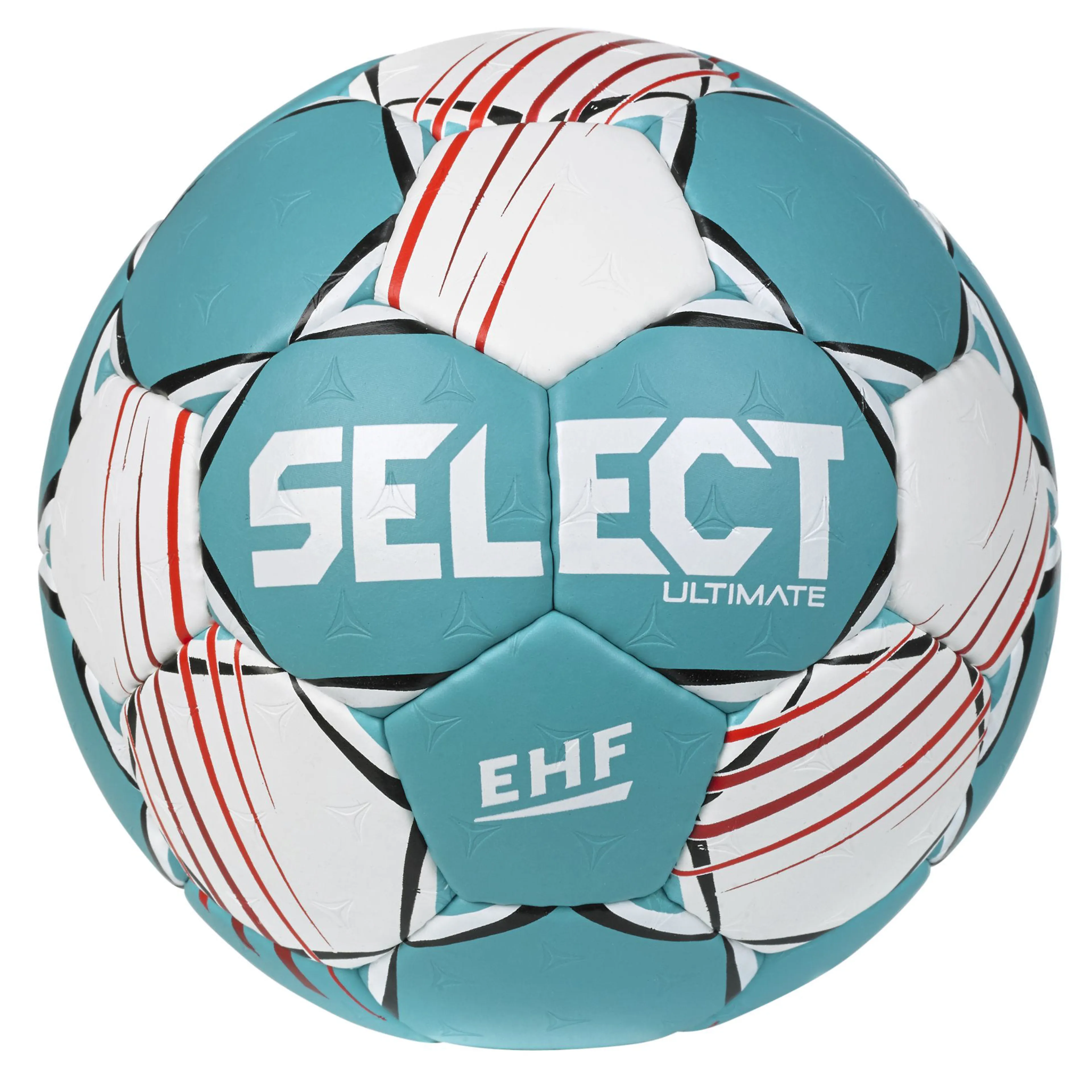 HB Ultimate v22 håndball