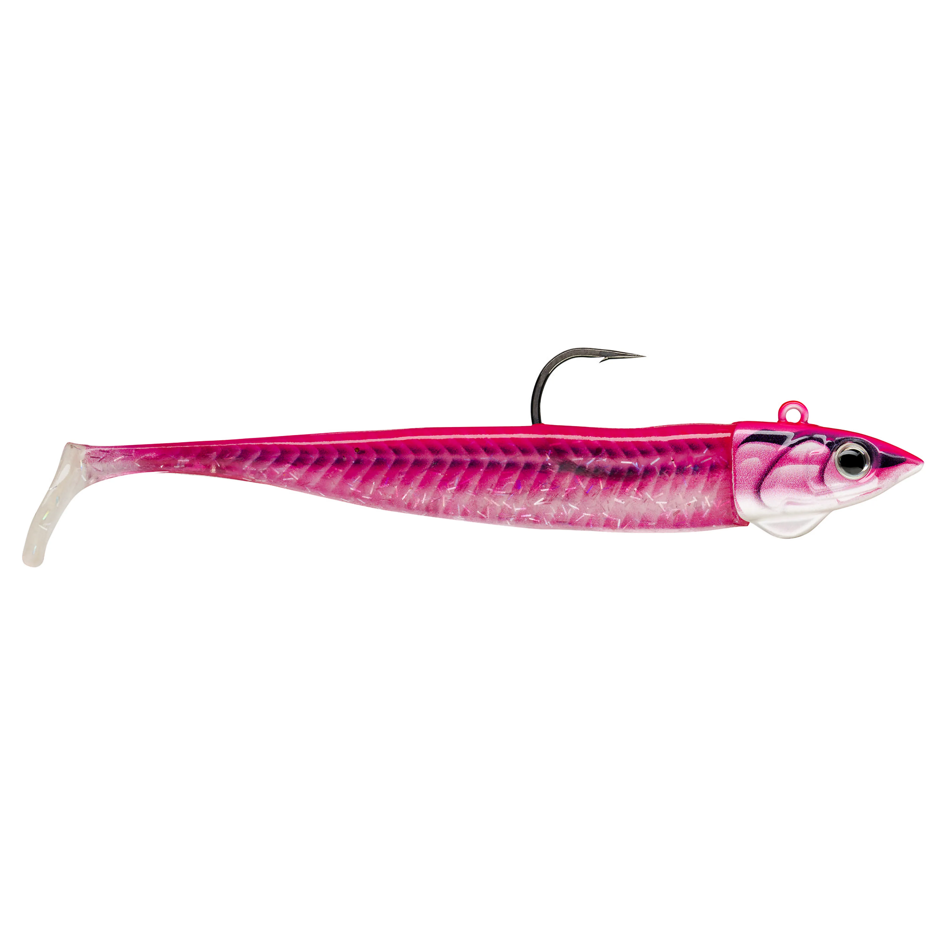Biscay Minnow 16cm 94g (JH 73g) PKS