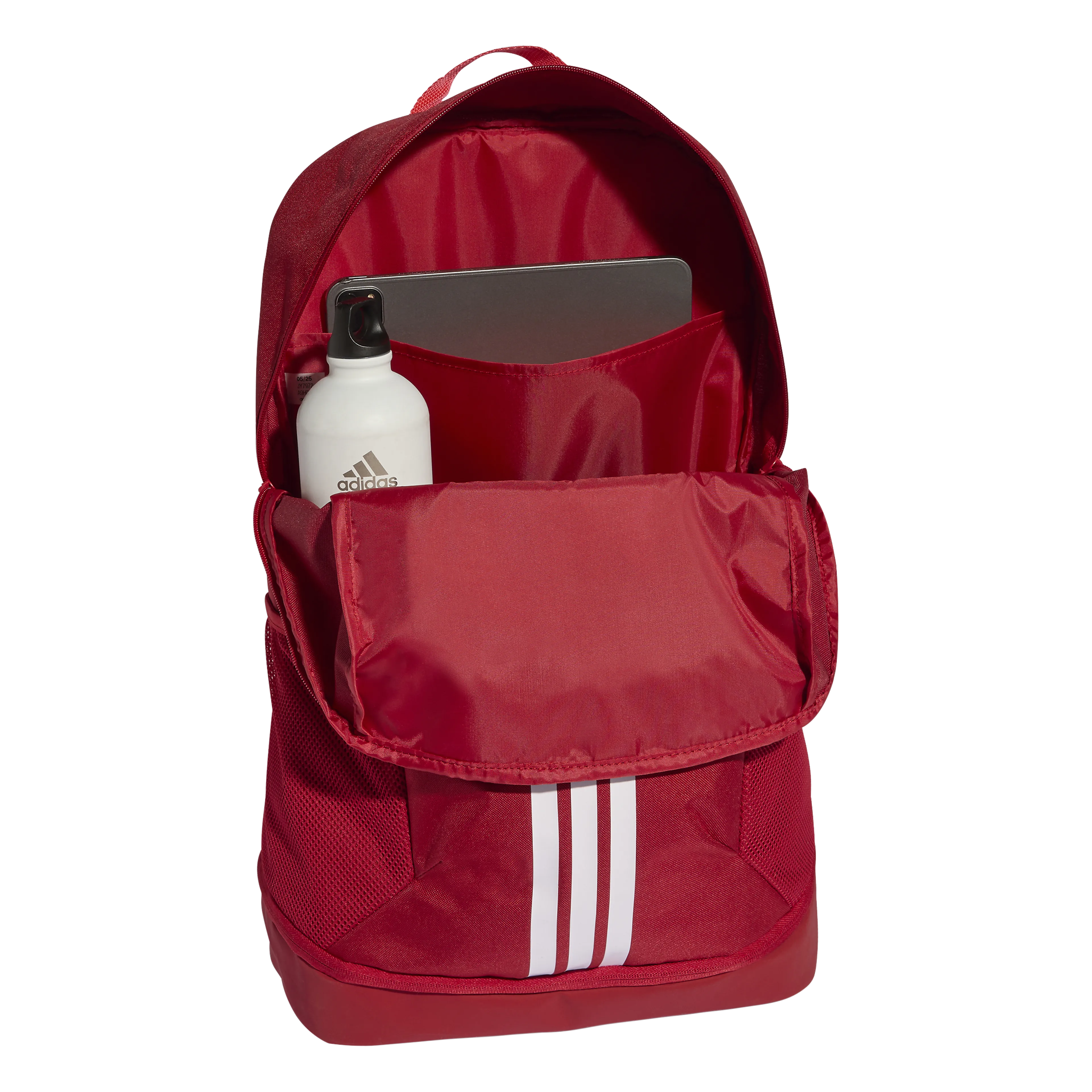 TIRO BACKPACK RYGGSEKK 