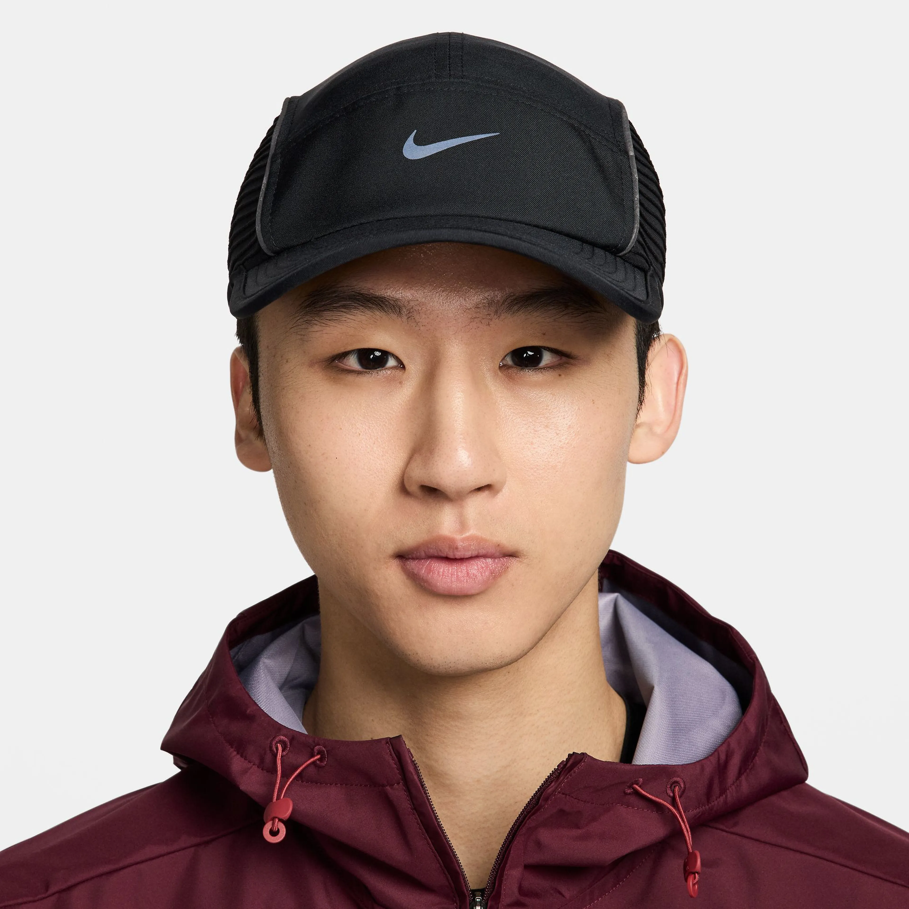 DFADV Fly Cap 