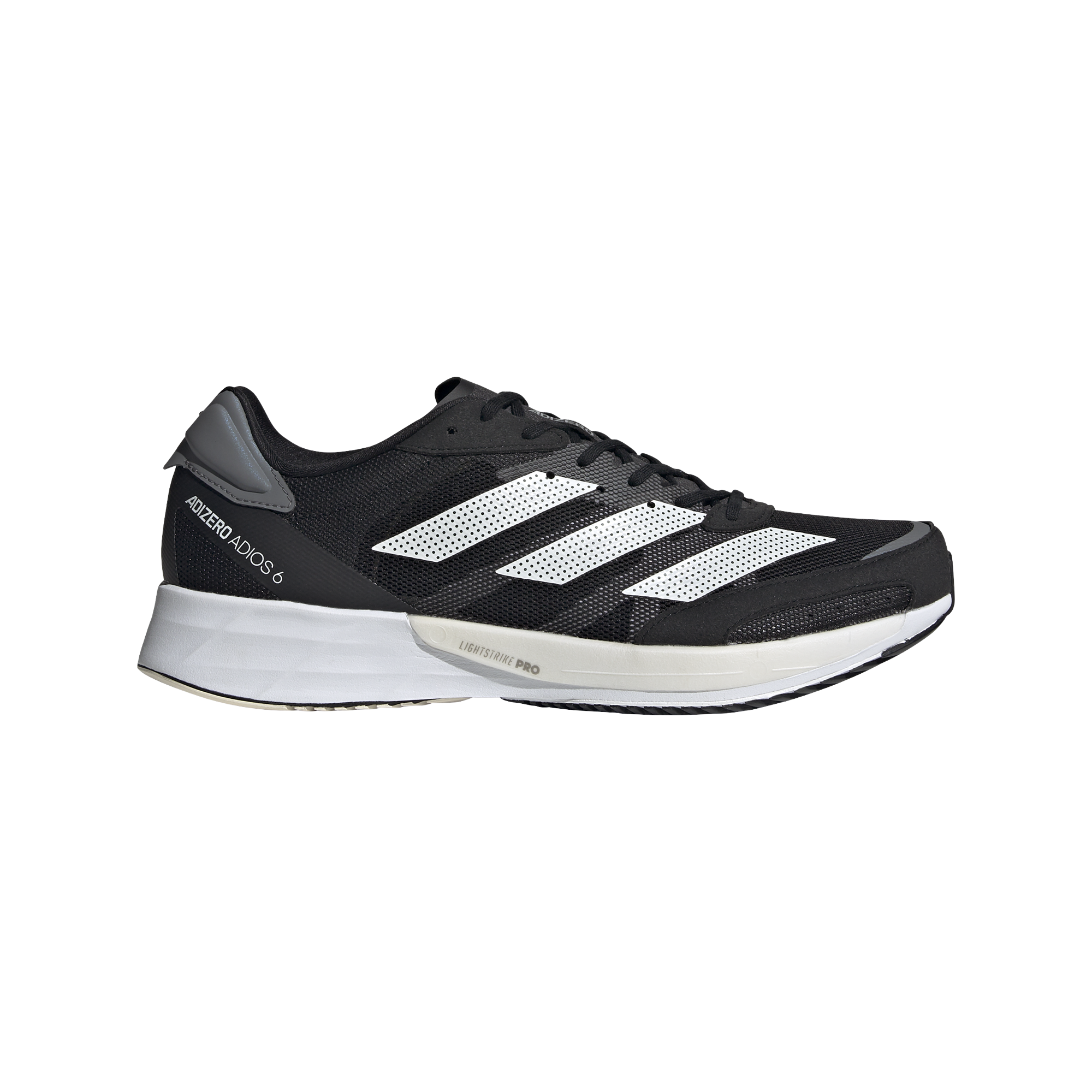 Adizero Adios 6